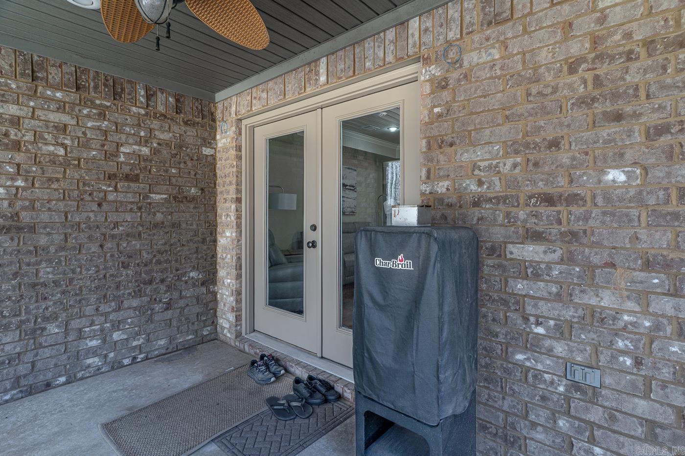 BEAVER CREEK - Residential