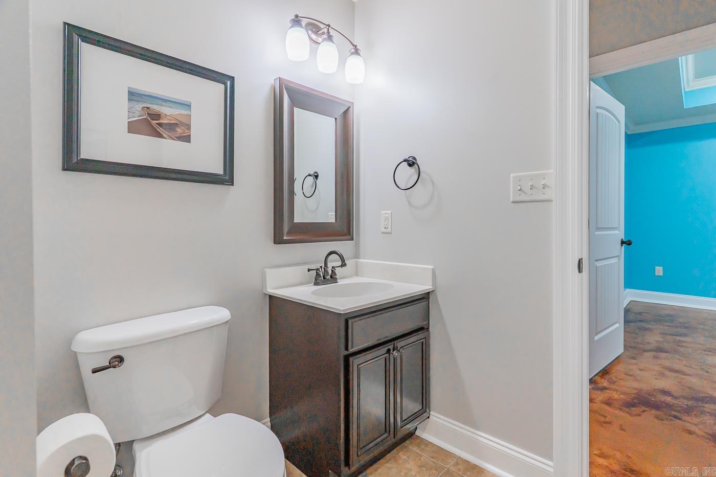 BEAVER CREEK - Residential