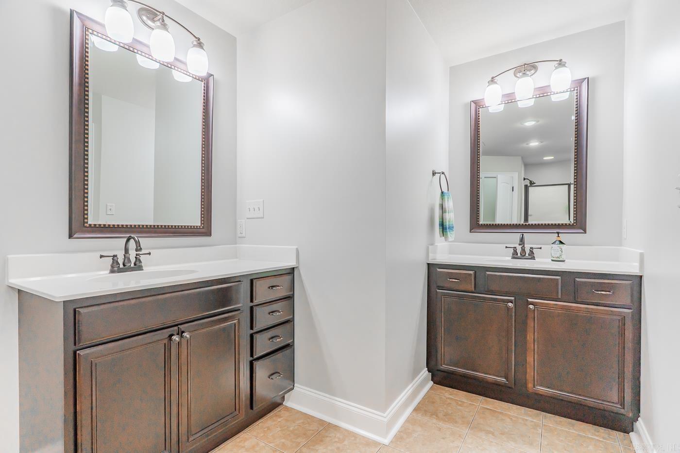 BEAVER CREEK - Residential