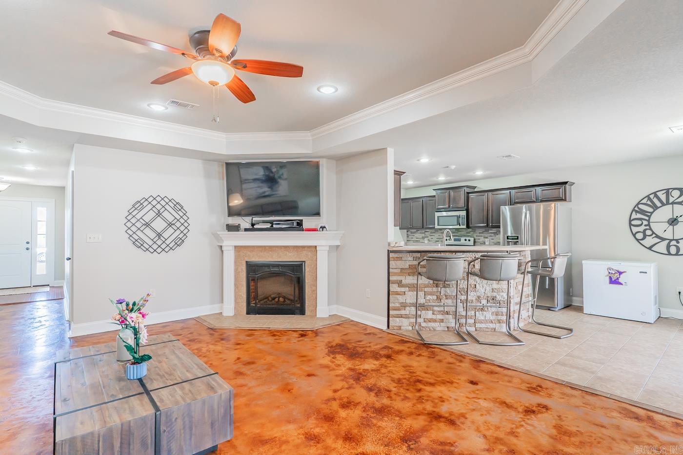 BEAVER CREEK - Residential