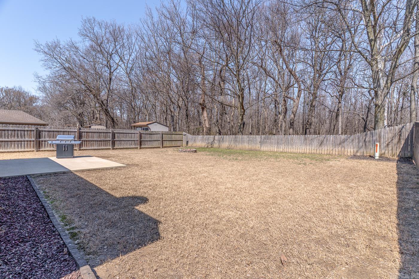 BEAVER CREEK - Residential