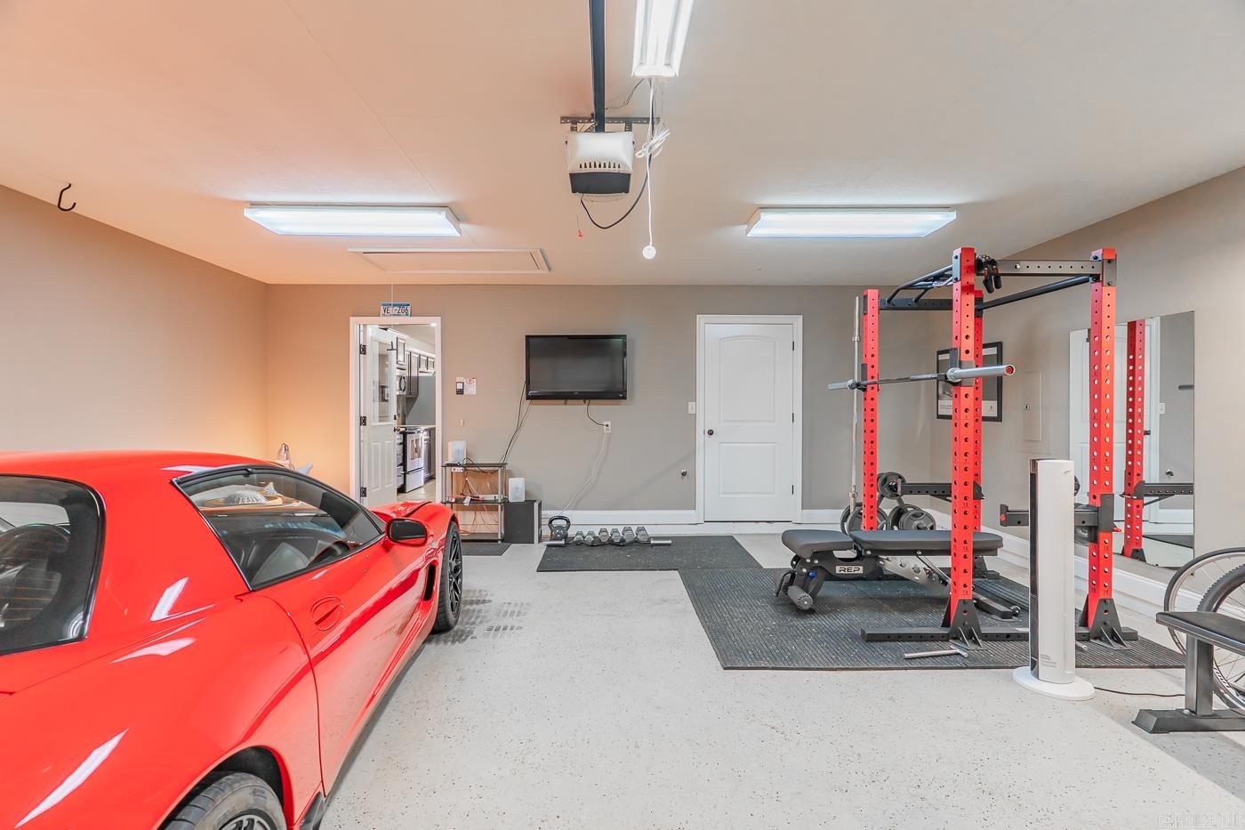 BEAVER CREEK - Residential