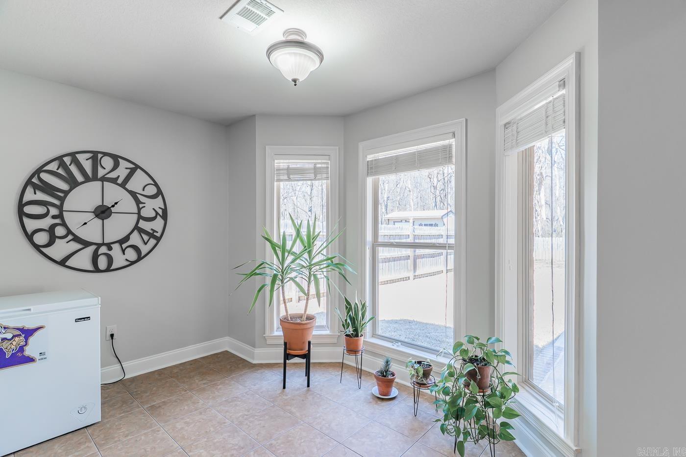 BEAVER CREEK - Residential