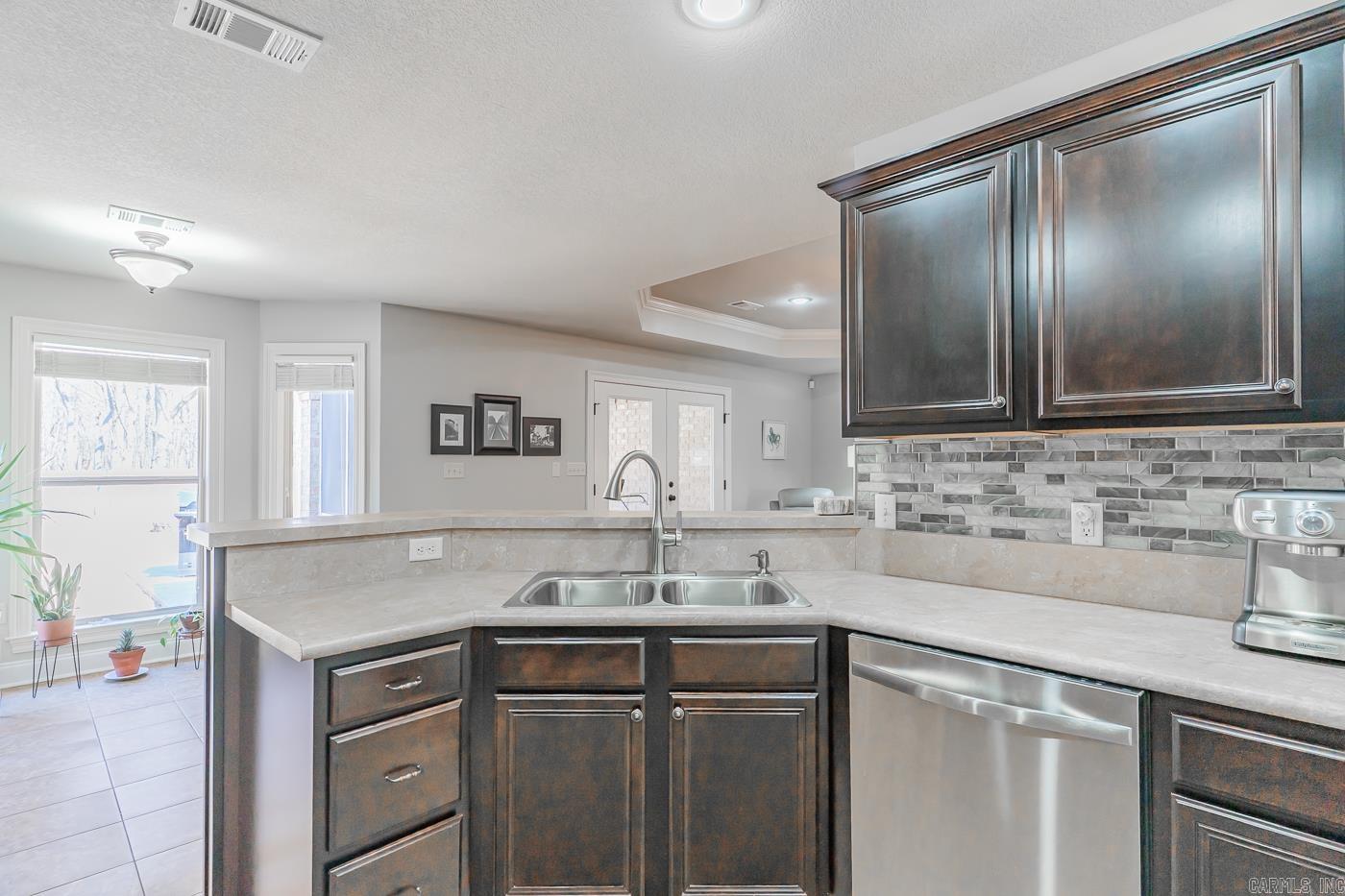 BEAVER CREEK - Residential