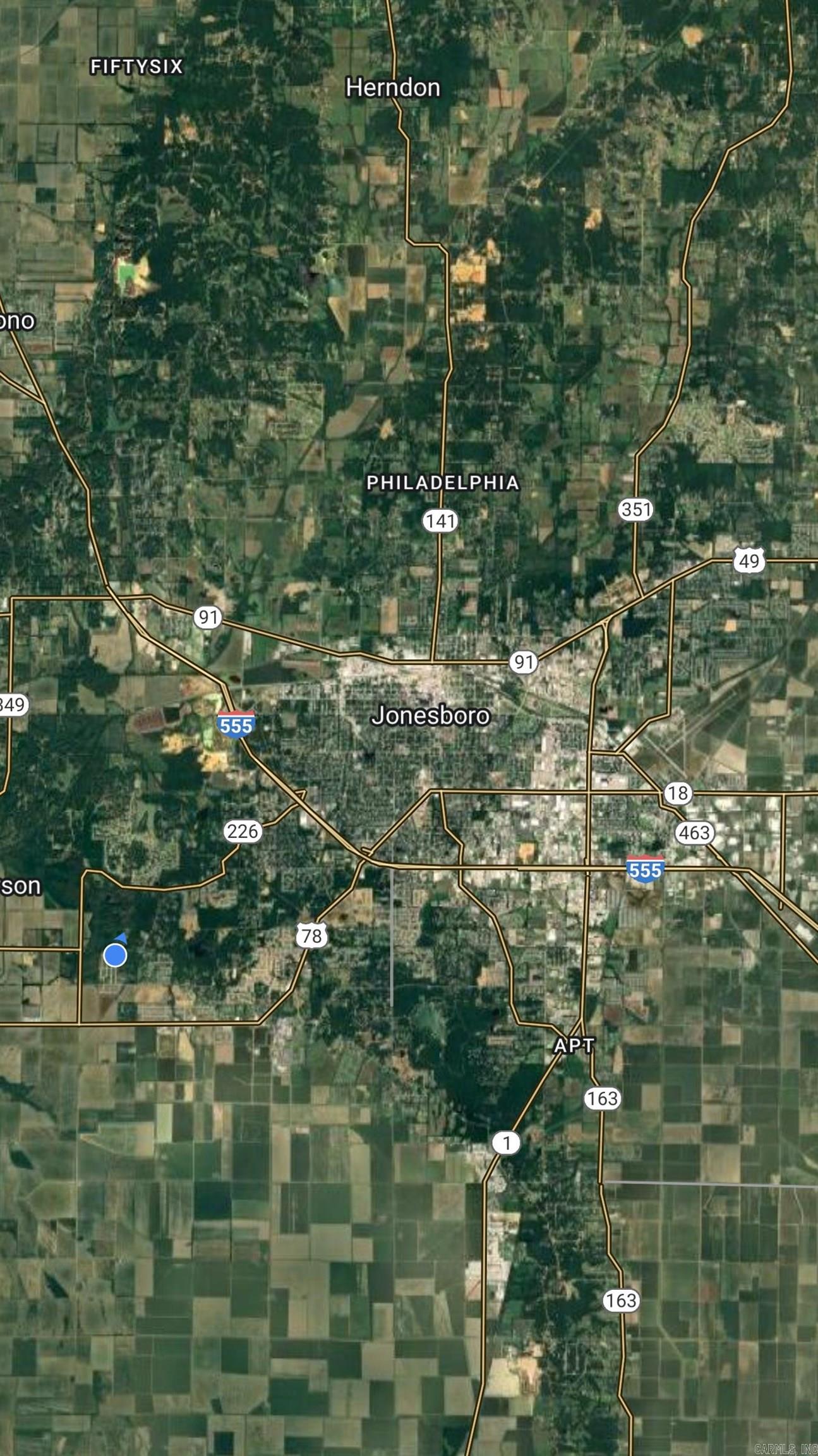 BEAVER CREEK - Residential