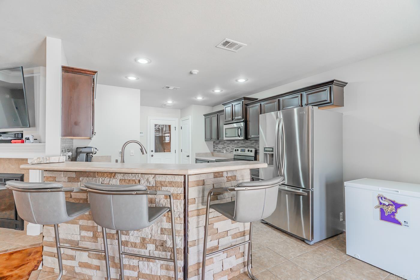 BEAVER CREEK - Residential