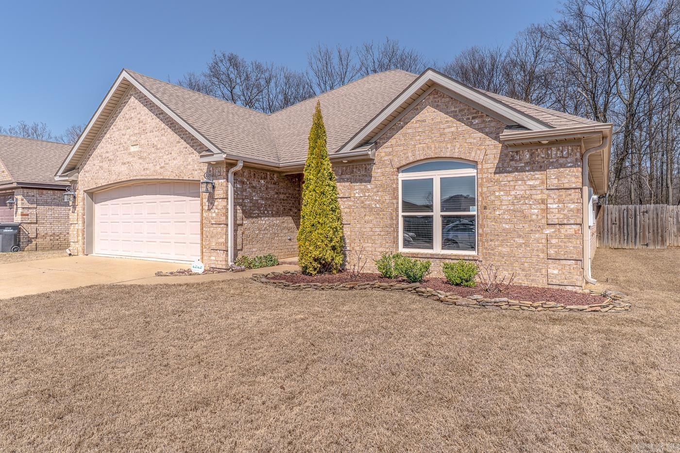 BEAVER CREEK - Residential