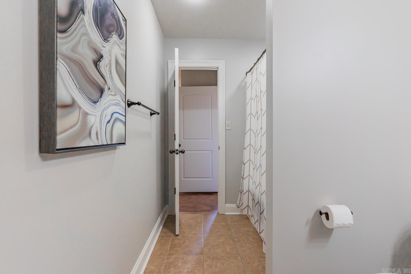 BEAVER CREEK - Residential