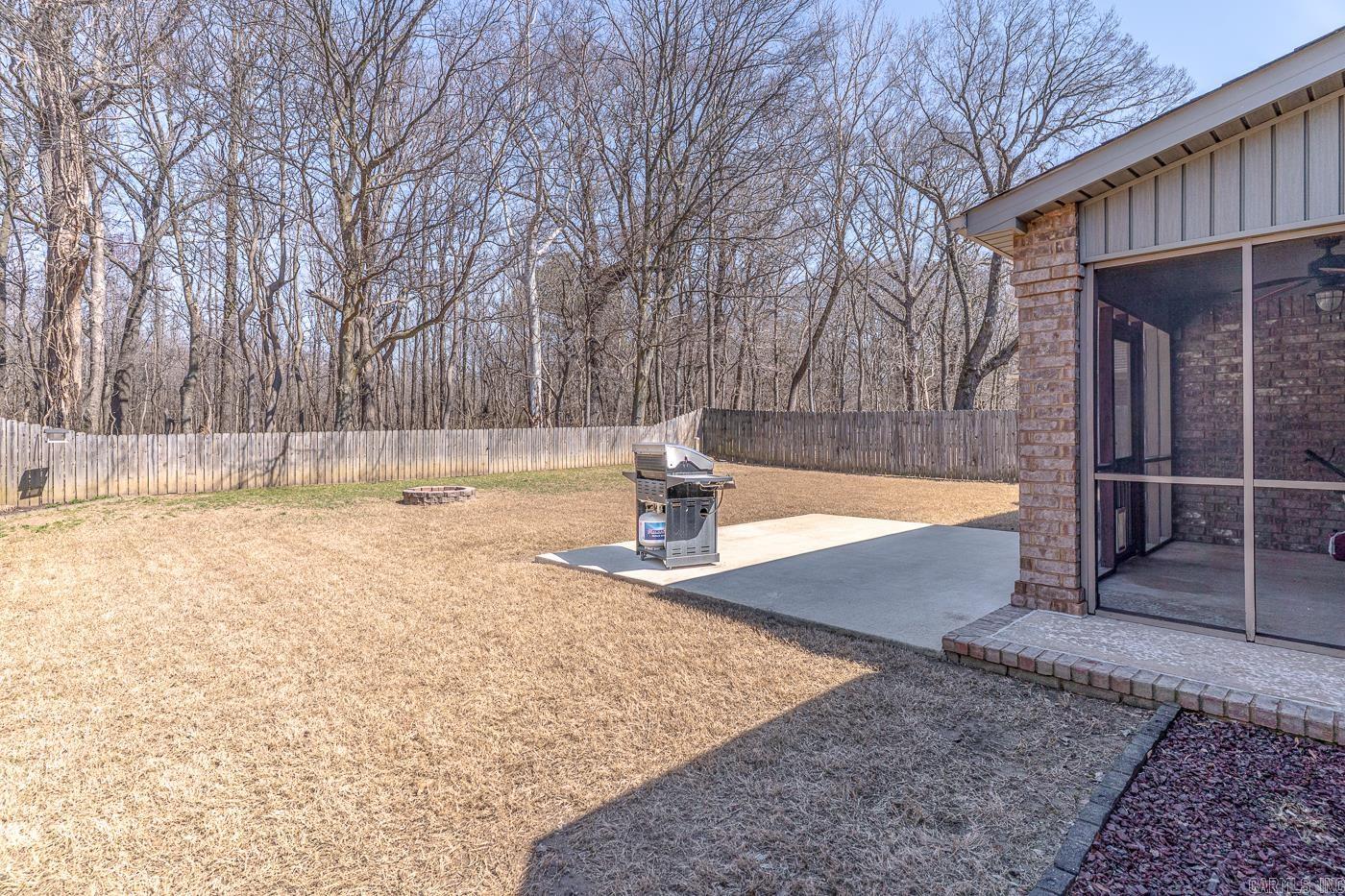 BEAVER CREEK - Residential