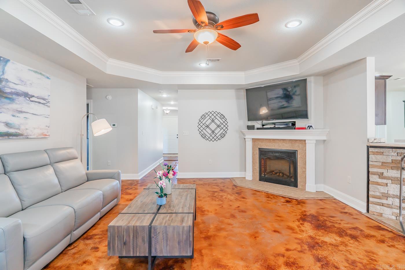 BEAVER CREEK - Residential