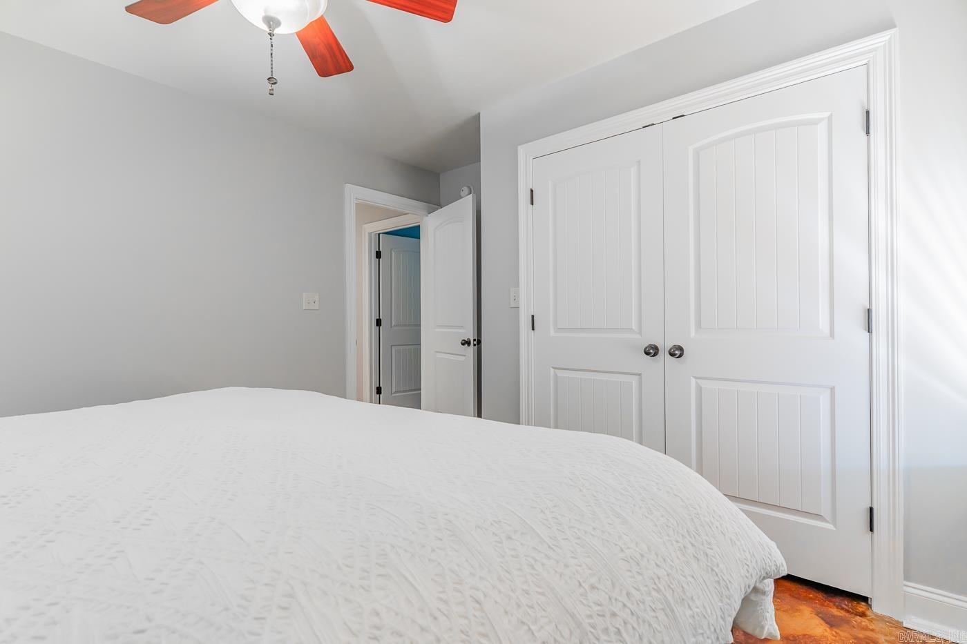 BEAVER CREEK - Residential