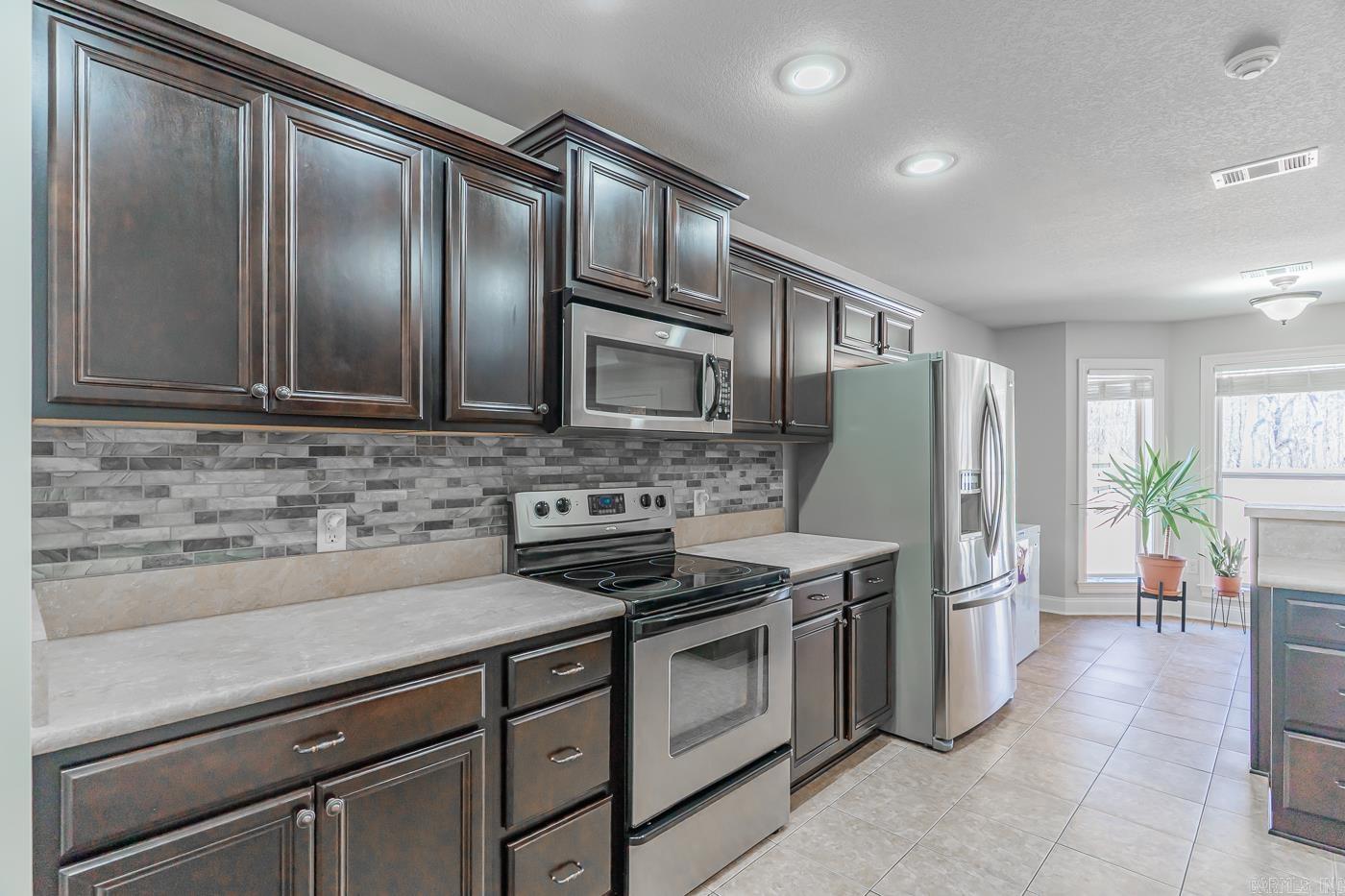 BEAVER CREEK - Residential