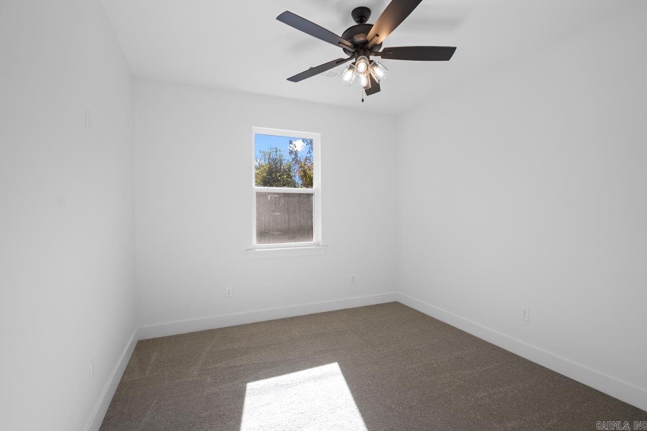 SPENCER CROSSING LLC - Residential