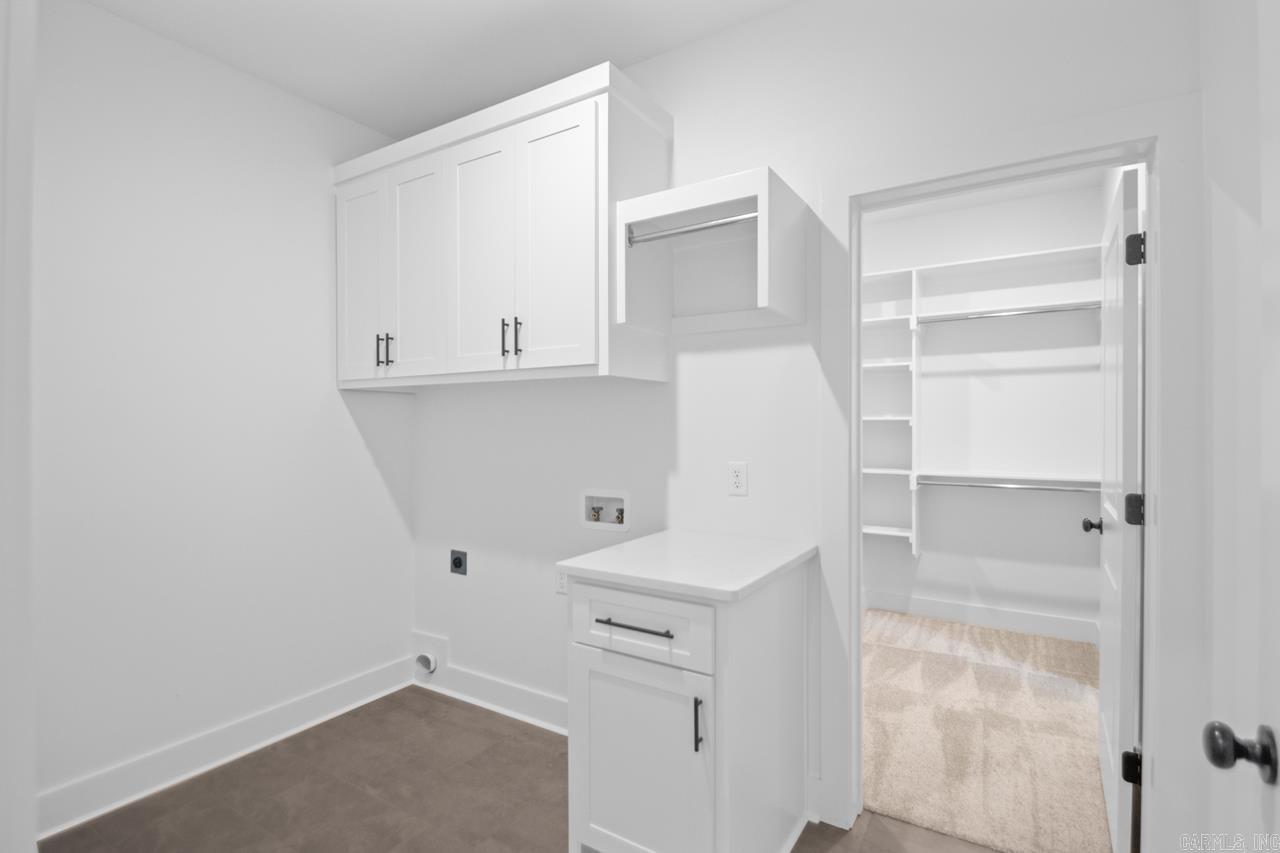 SPENCER CROSSING LLC - Residential