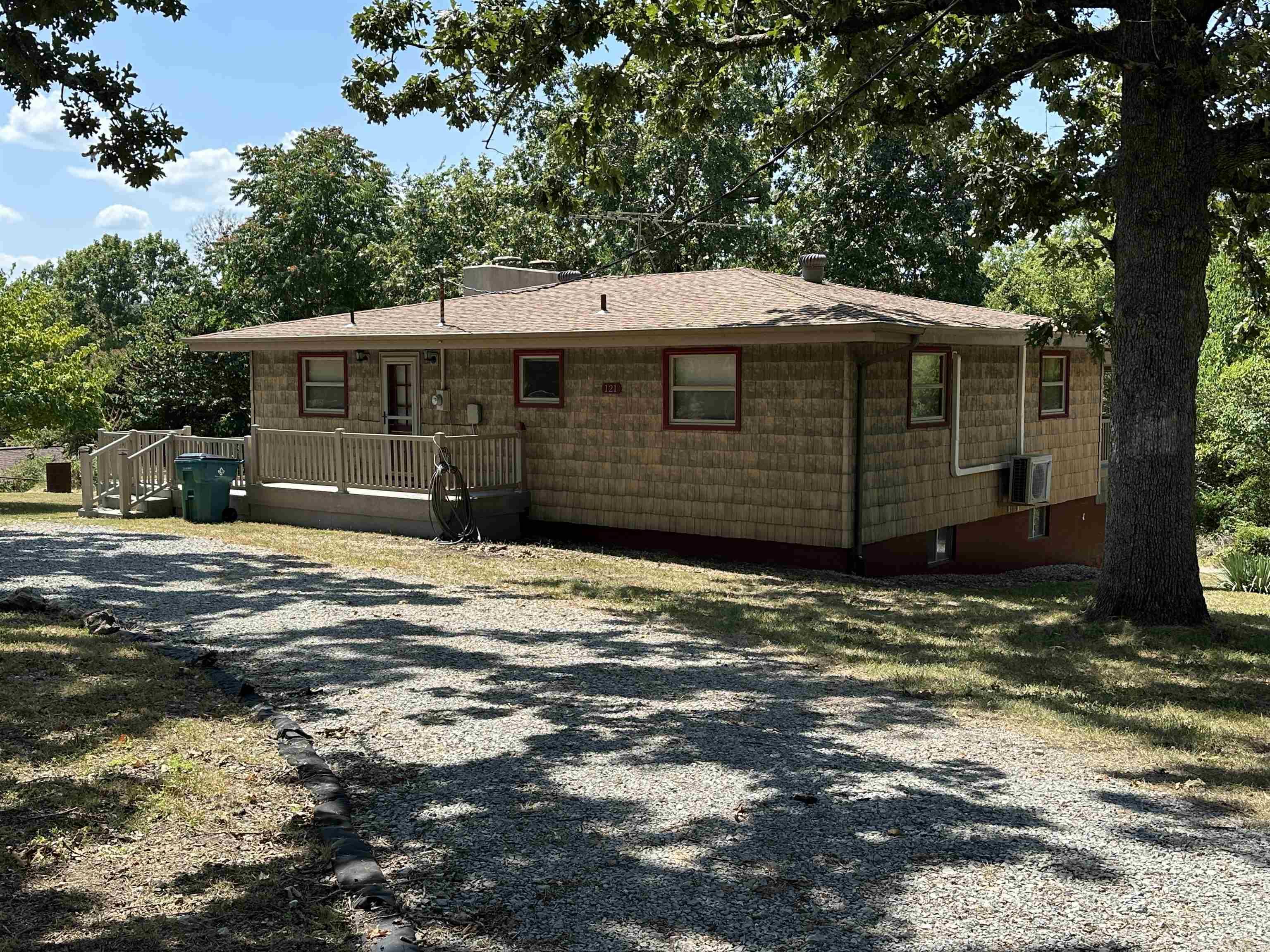 WESTWOOD ESTATES - Residential