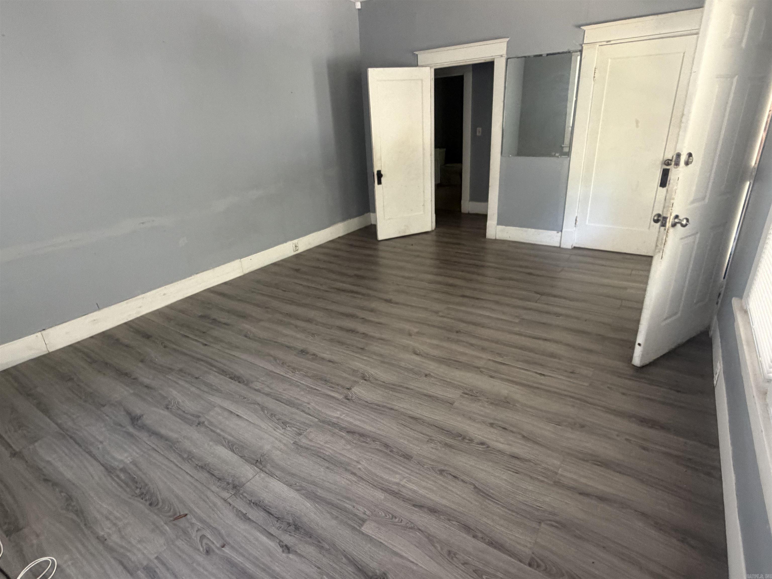 TANNEHILL & OWEN ADD - Residential
