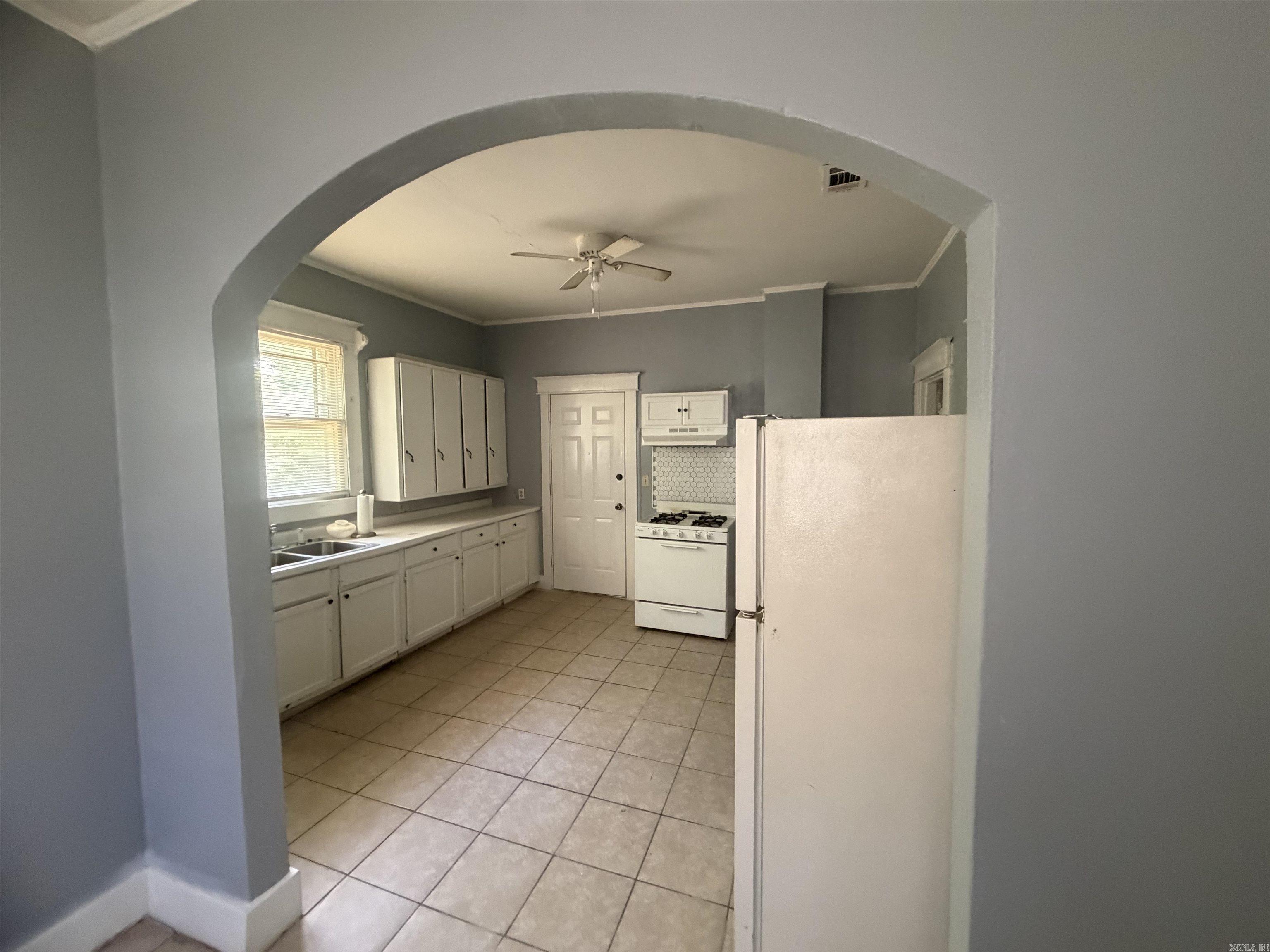 TANNEHILL & OWEN ADD - Residential