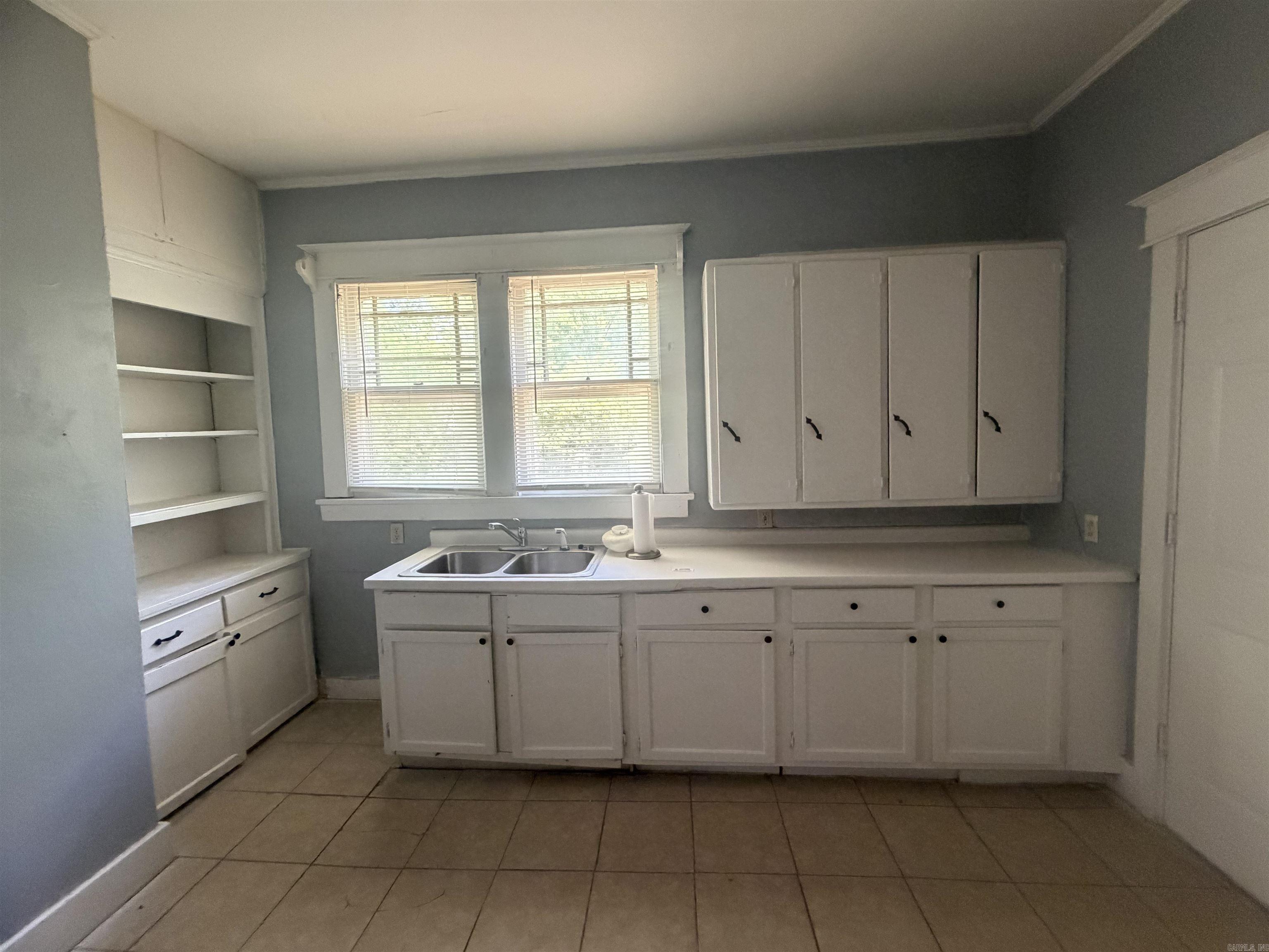 TANNEHILL & OWEN ADD - Residential