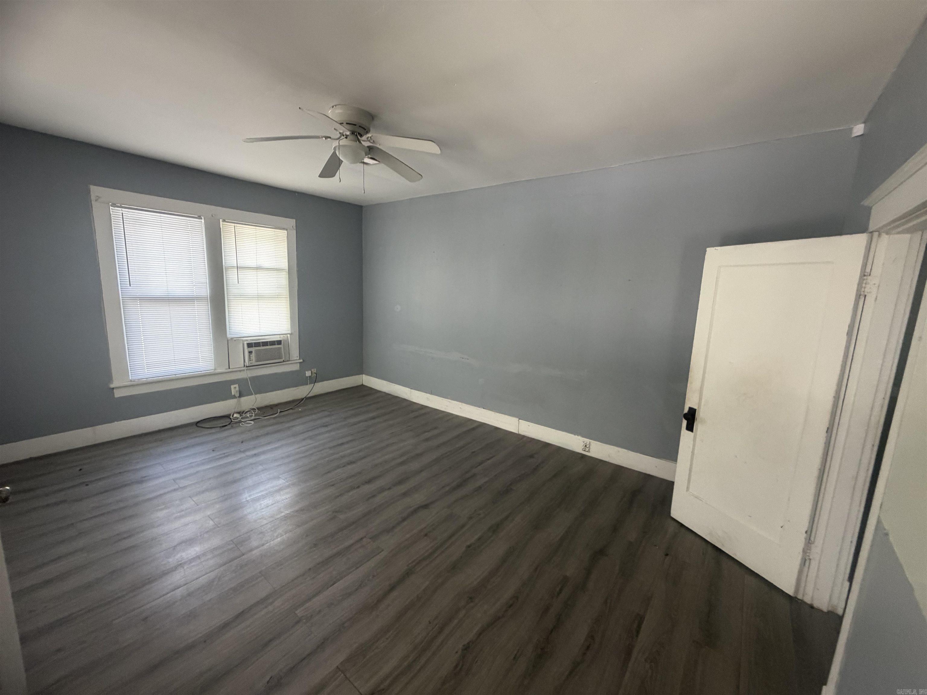 TANNEHILL & OWEN ADD - Residential