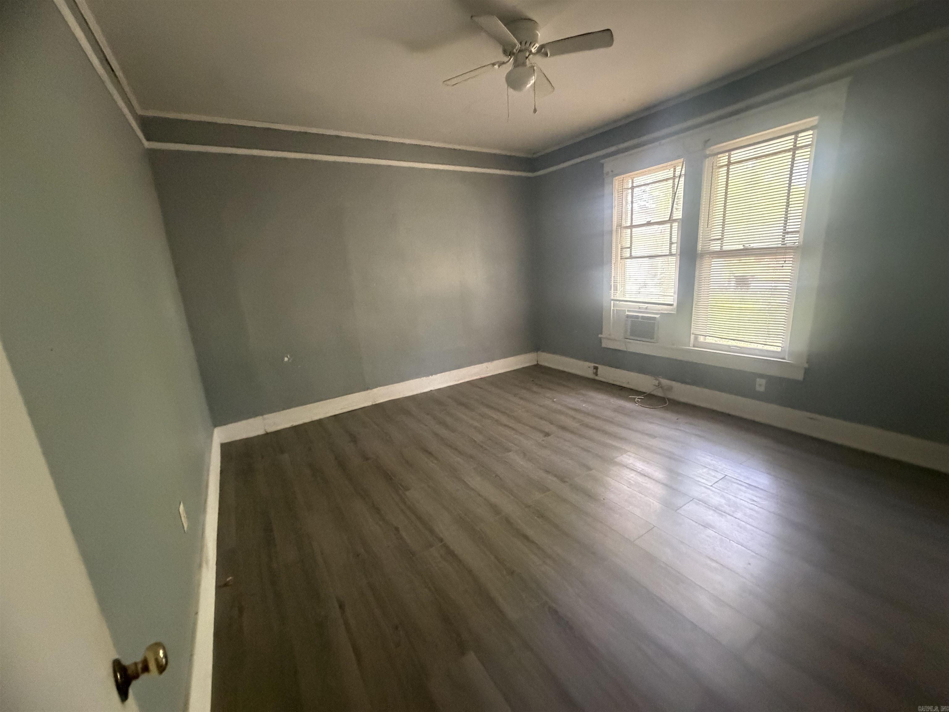 TANNEHILL & OWEN ADD - Residential