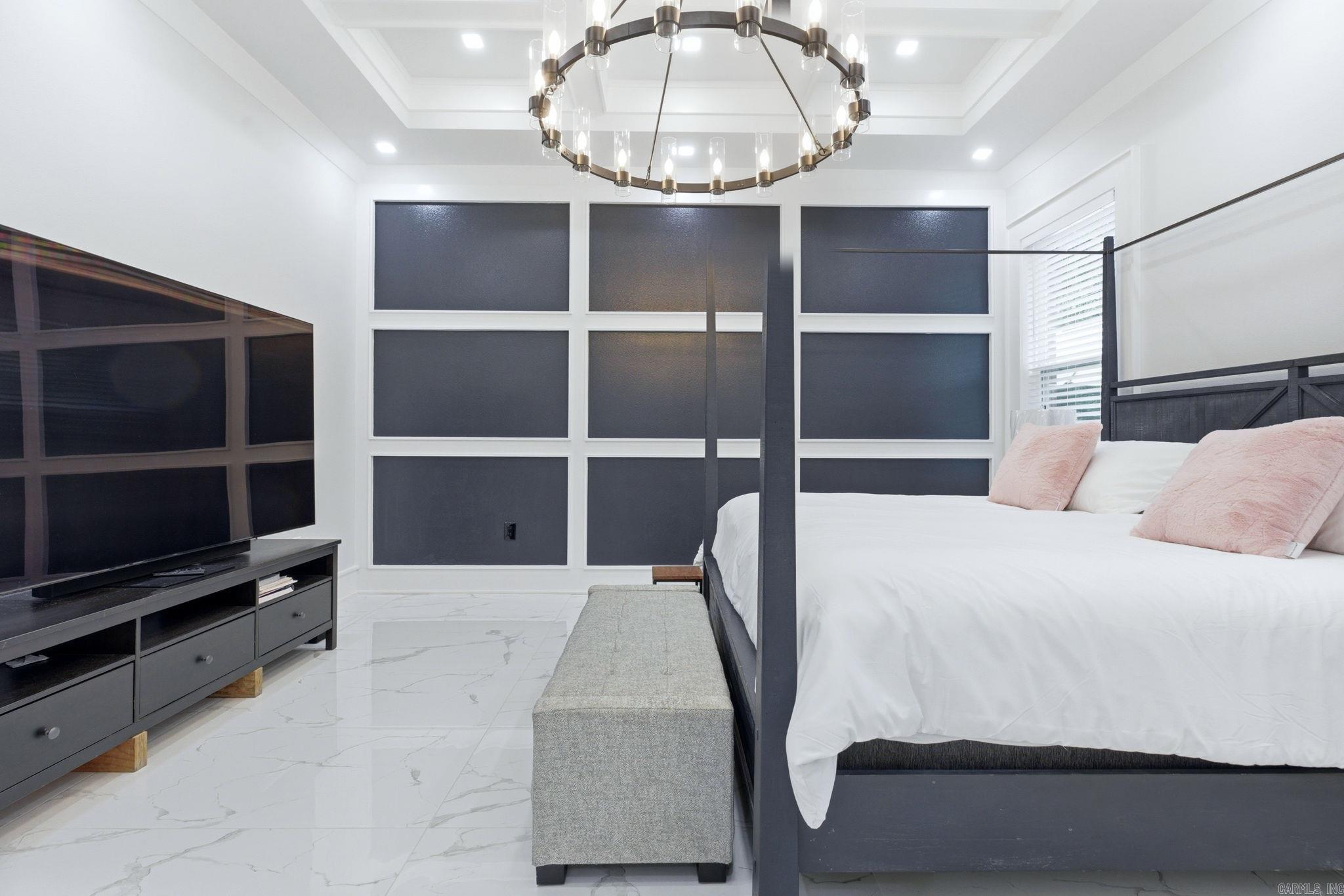 OAK GLEN - Residential