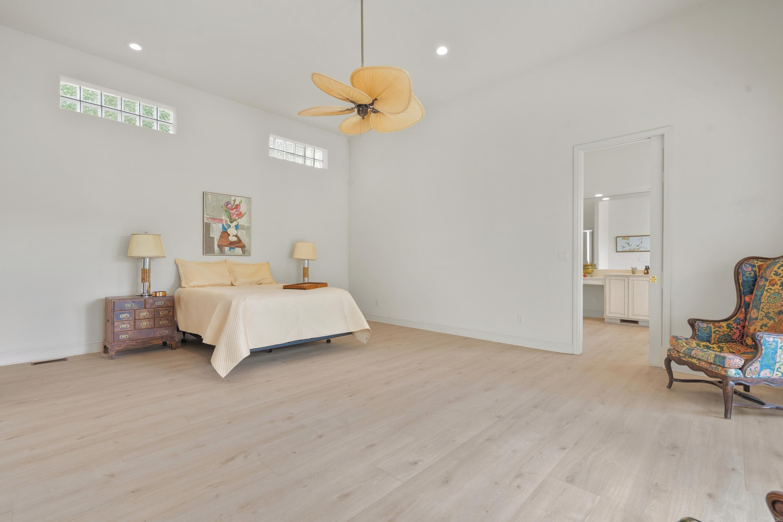 TIBURON - Residential