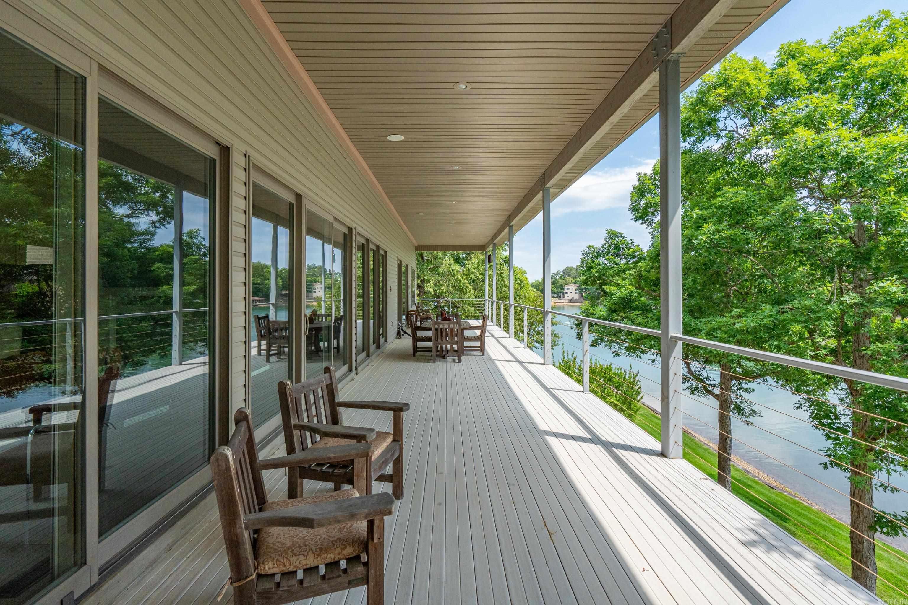 TIBURON - Residential