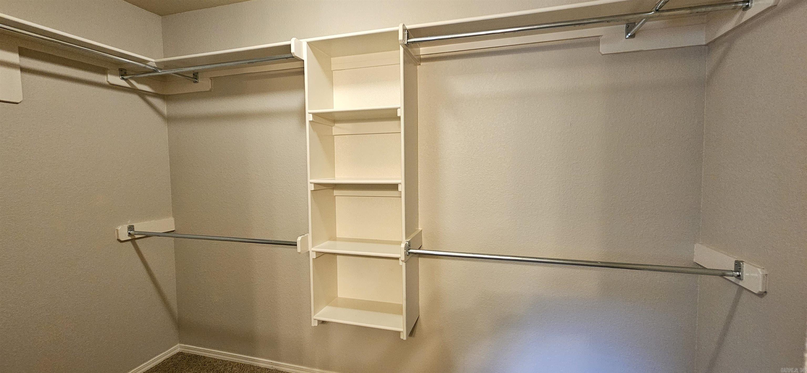 Parkway Meadows - Residential Lease