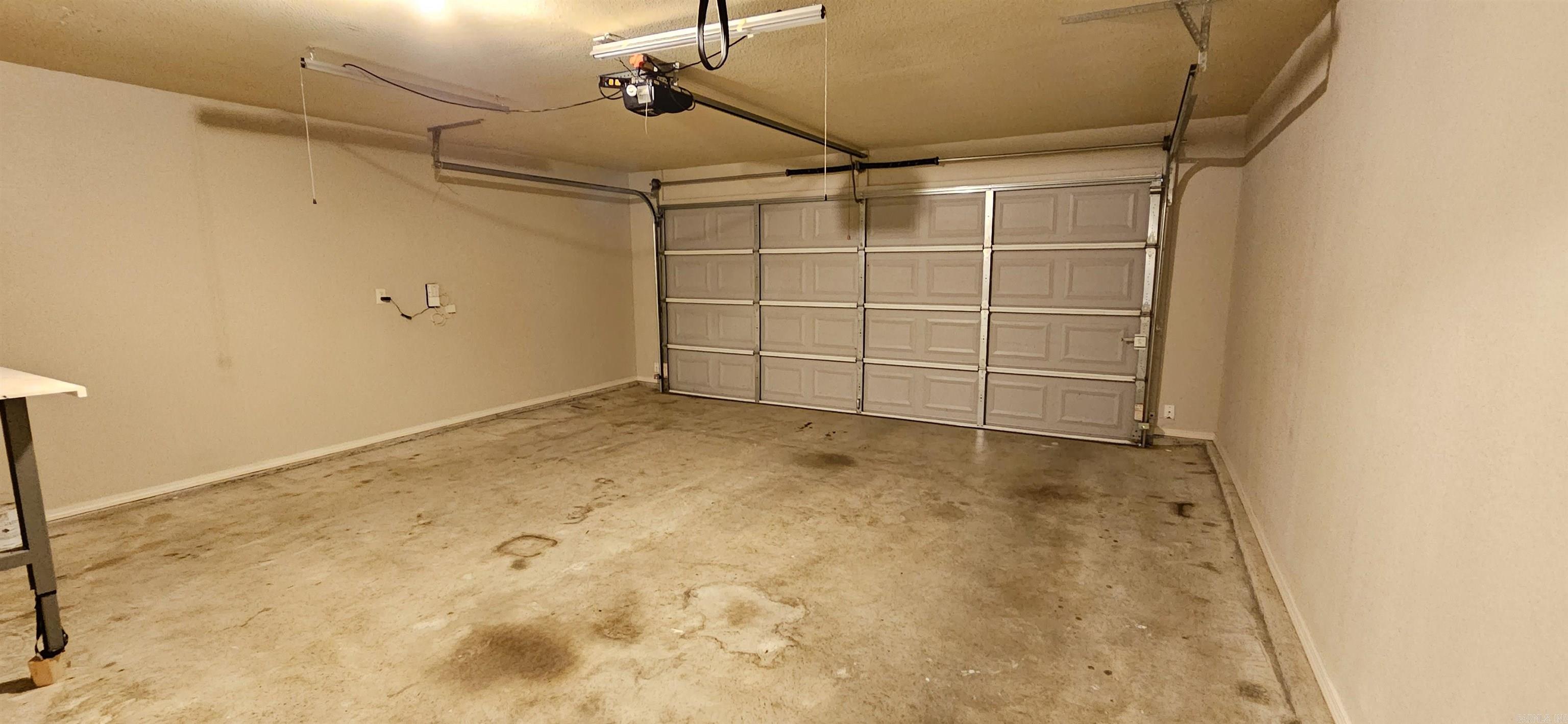 Parkway Meadows - Residential Lease