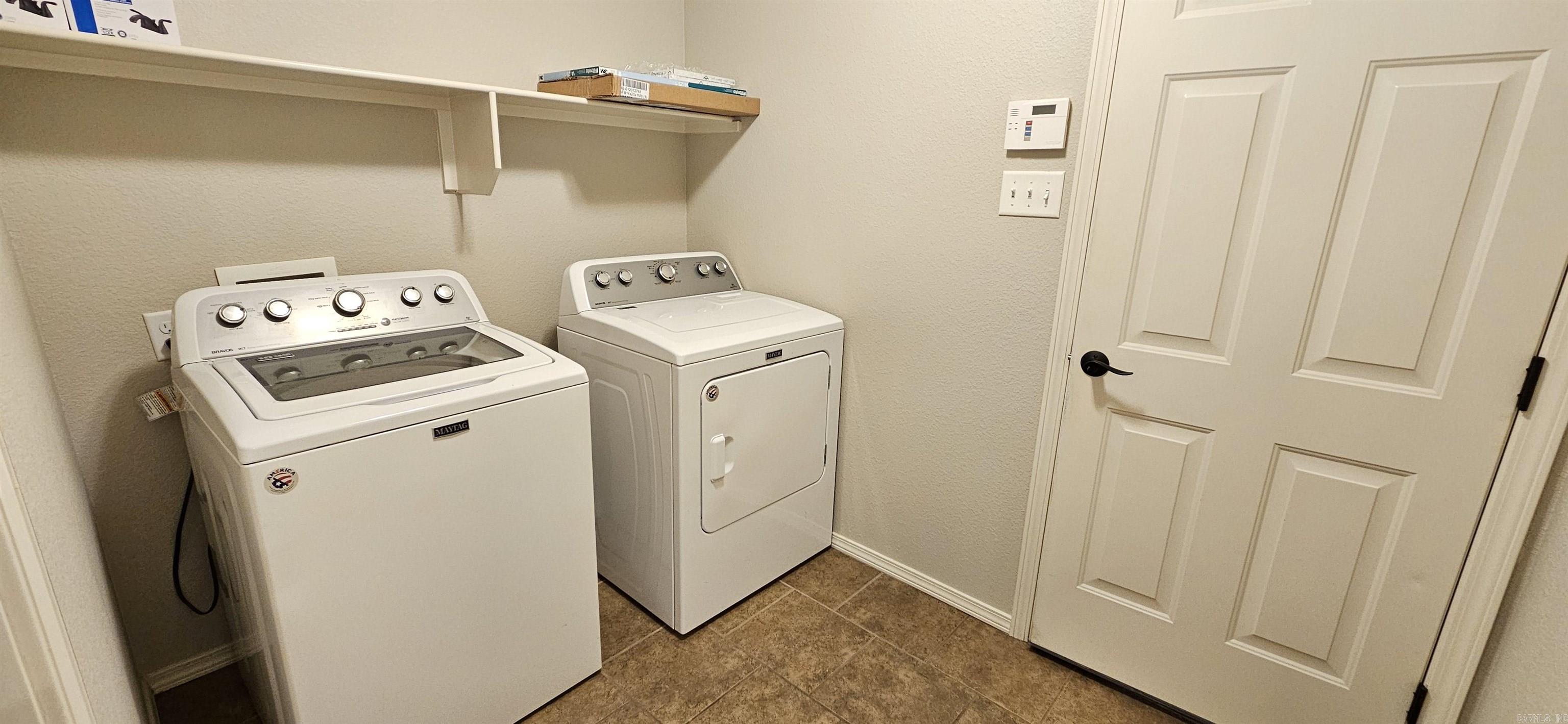 Parkway Meadows - Residential Lease