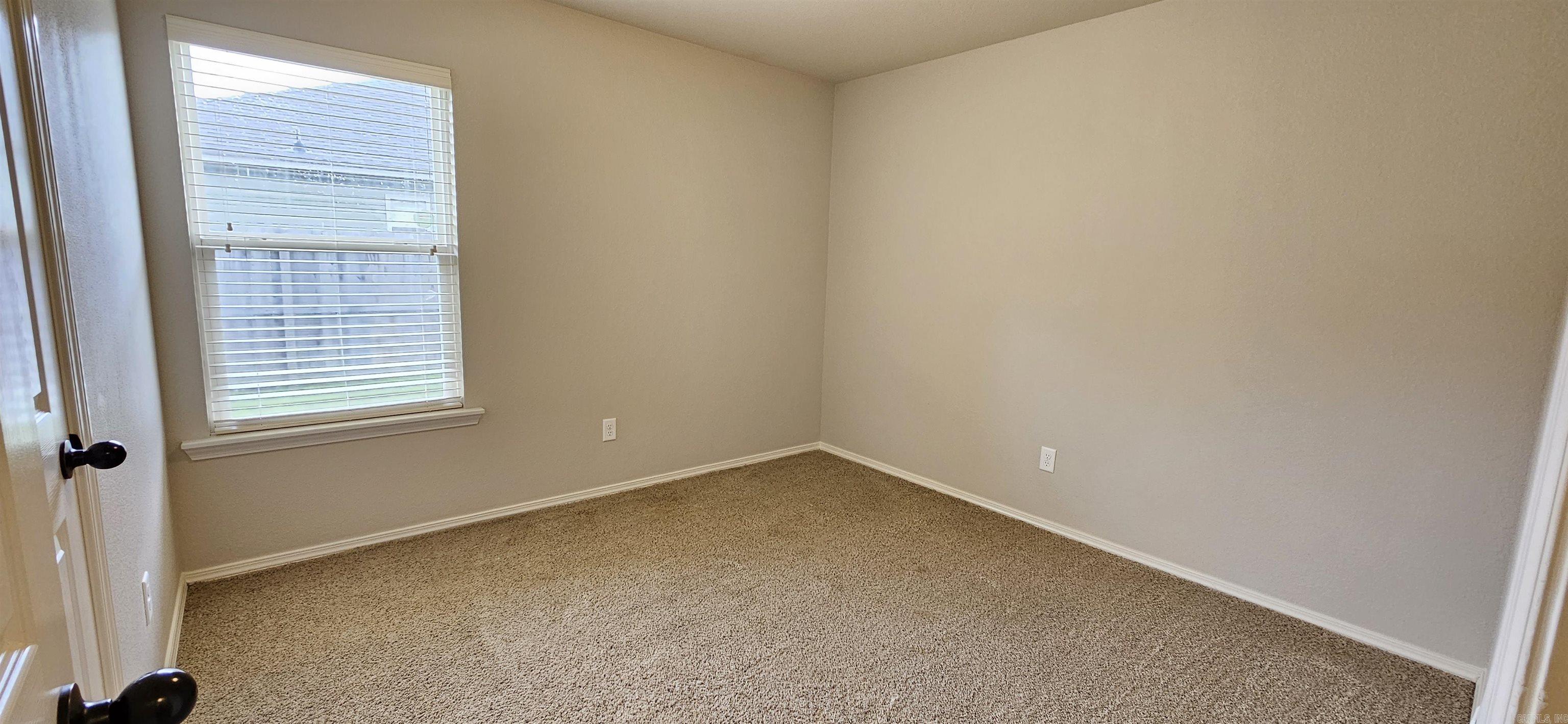 Parkway Meadows - Residential Lease