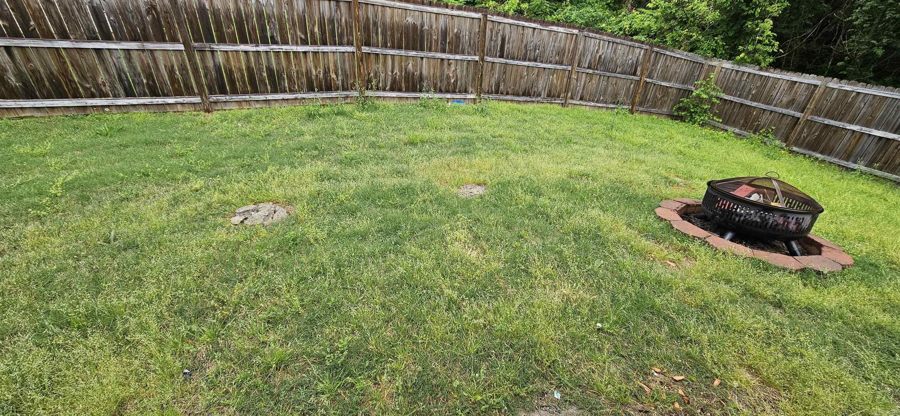 Parkway Meadows - Residential Lease