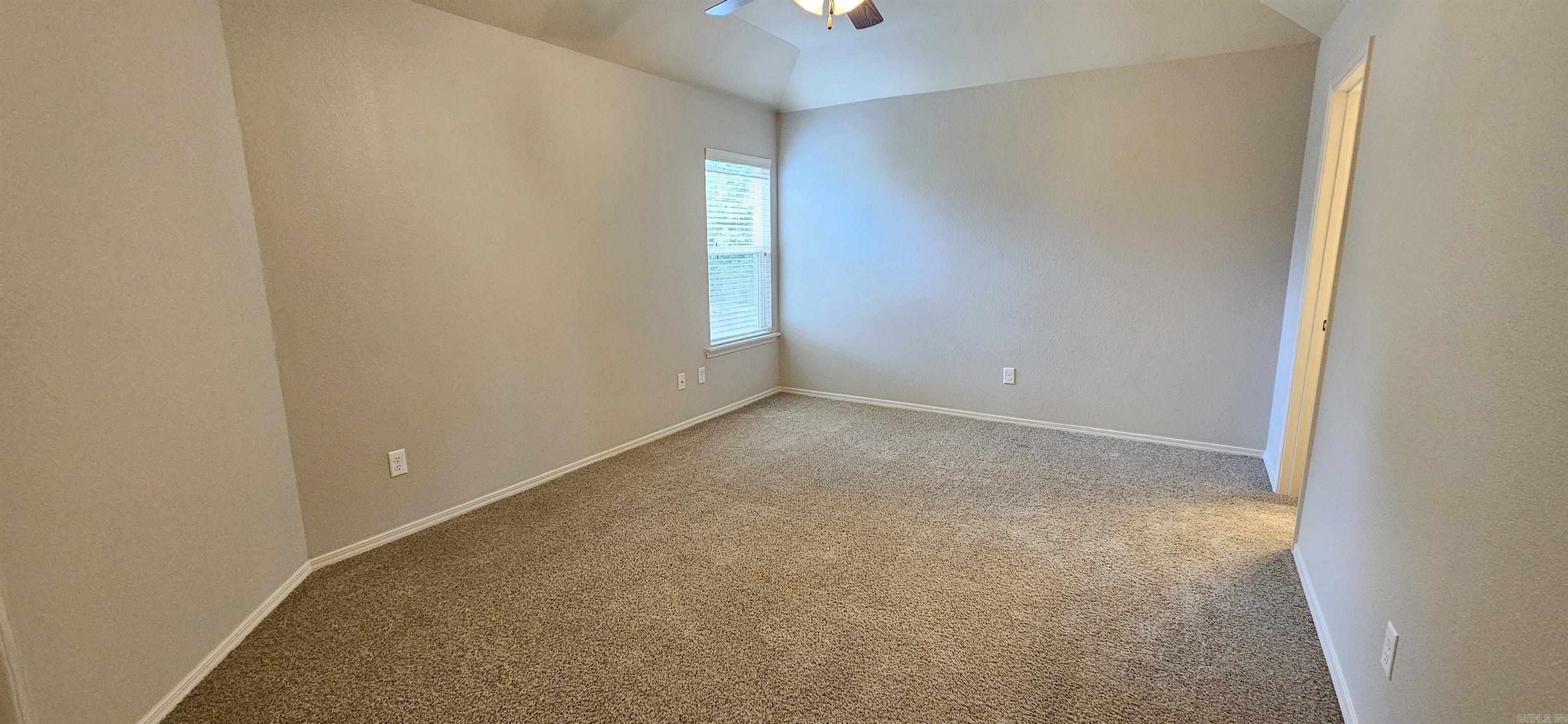 Parkway Meadows - Residential Lease