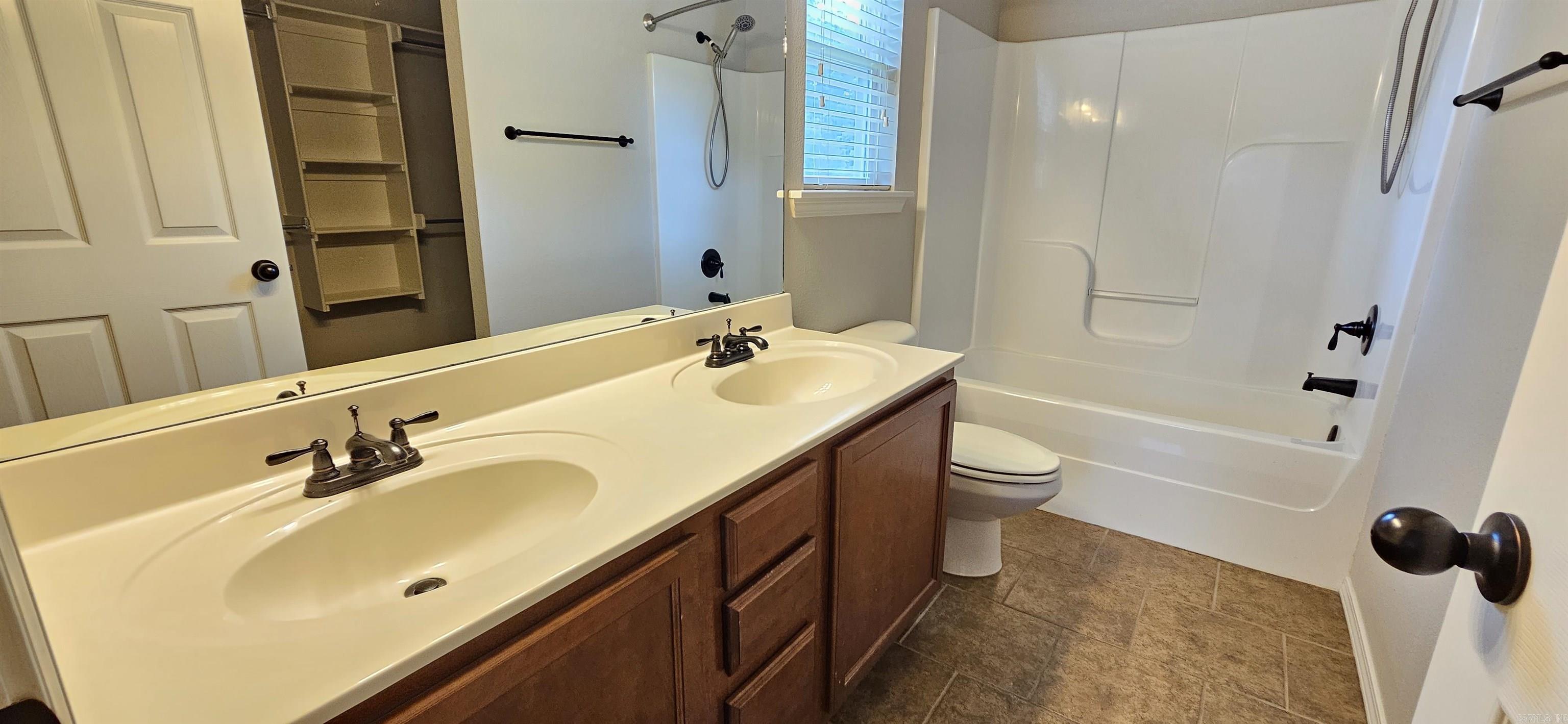 Parkway Meadows - Residential Lease