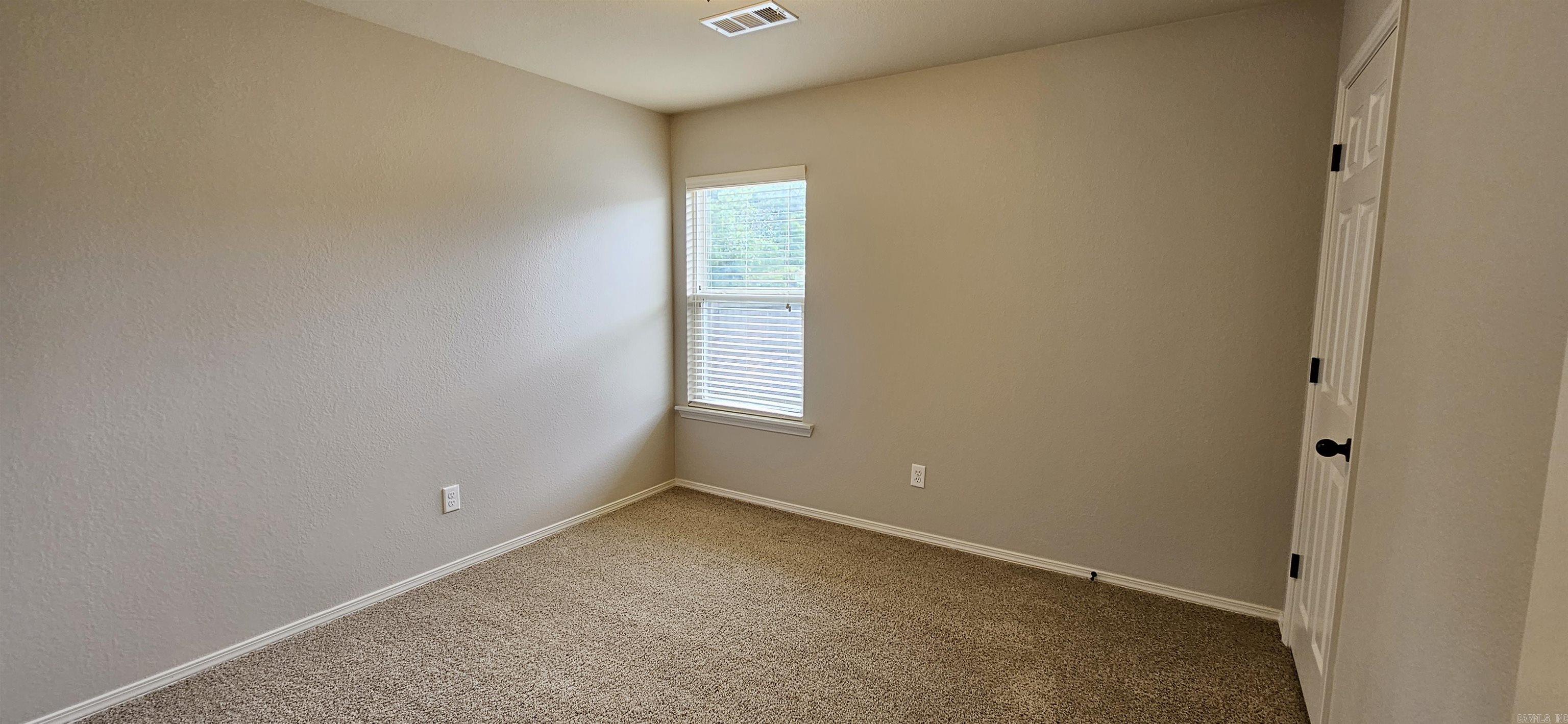 Parkway Meadows - Residential Lease