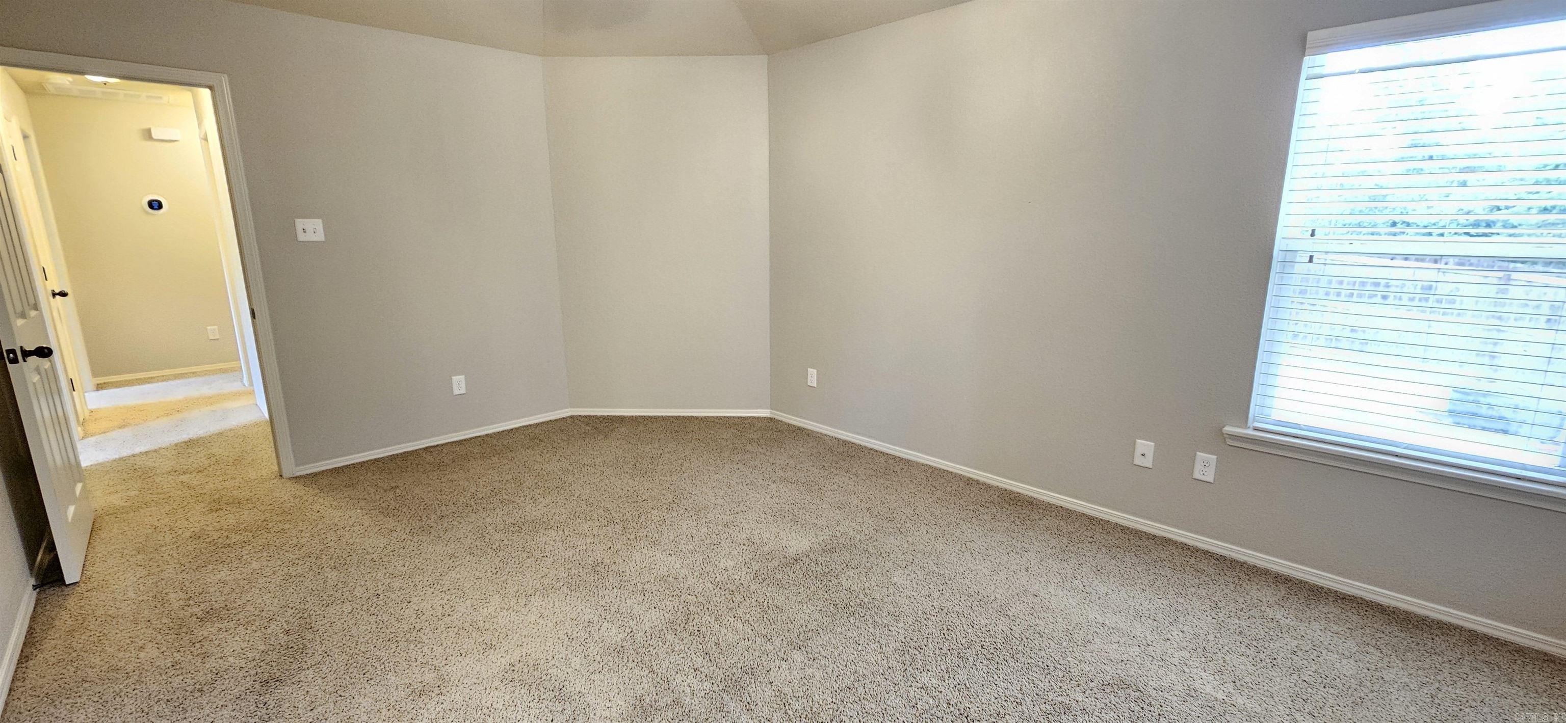 Parkway Meadows - Residential Lease