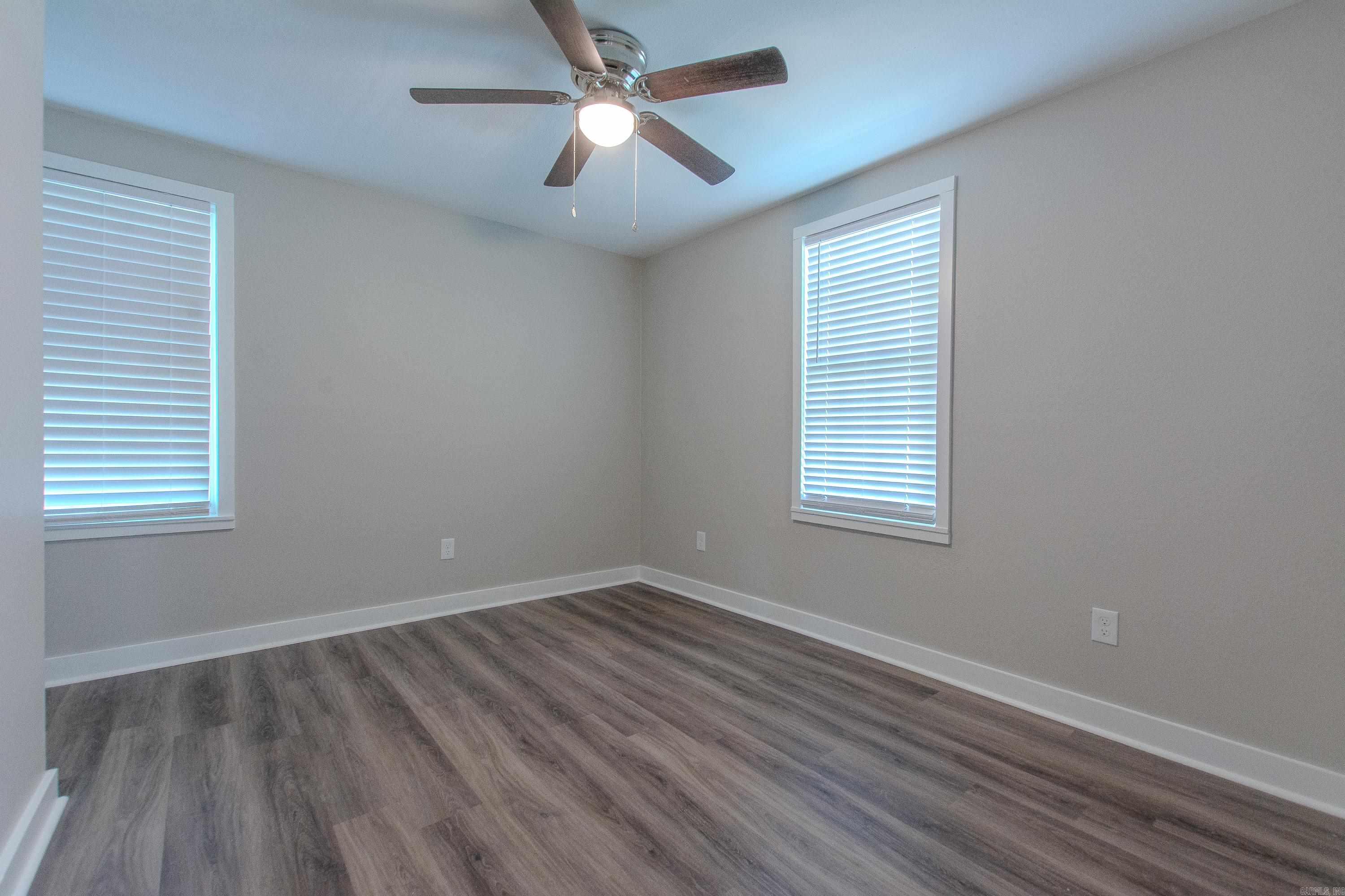 SUNNYSIDE HILLS ADDN TO JACK - Residential