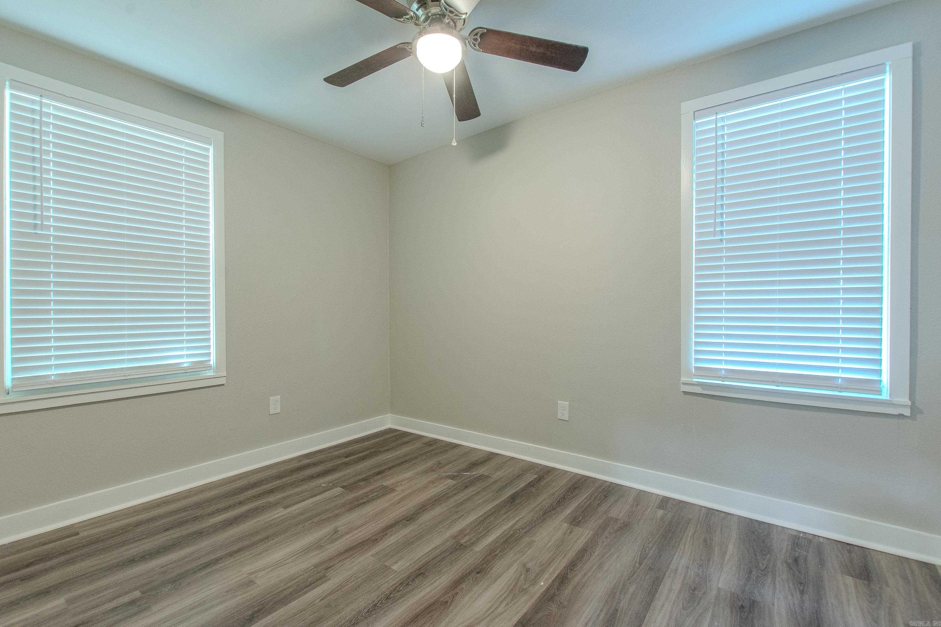 SUNNYSIDE HILLS ADDN TO JACK - Residential