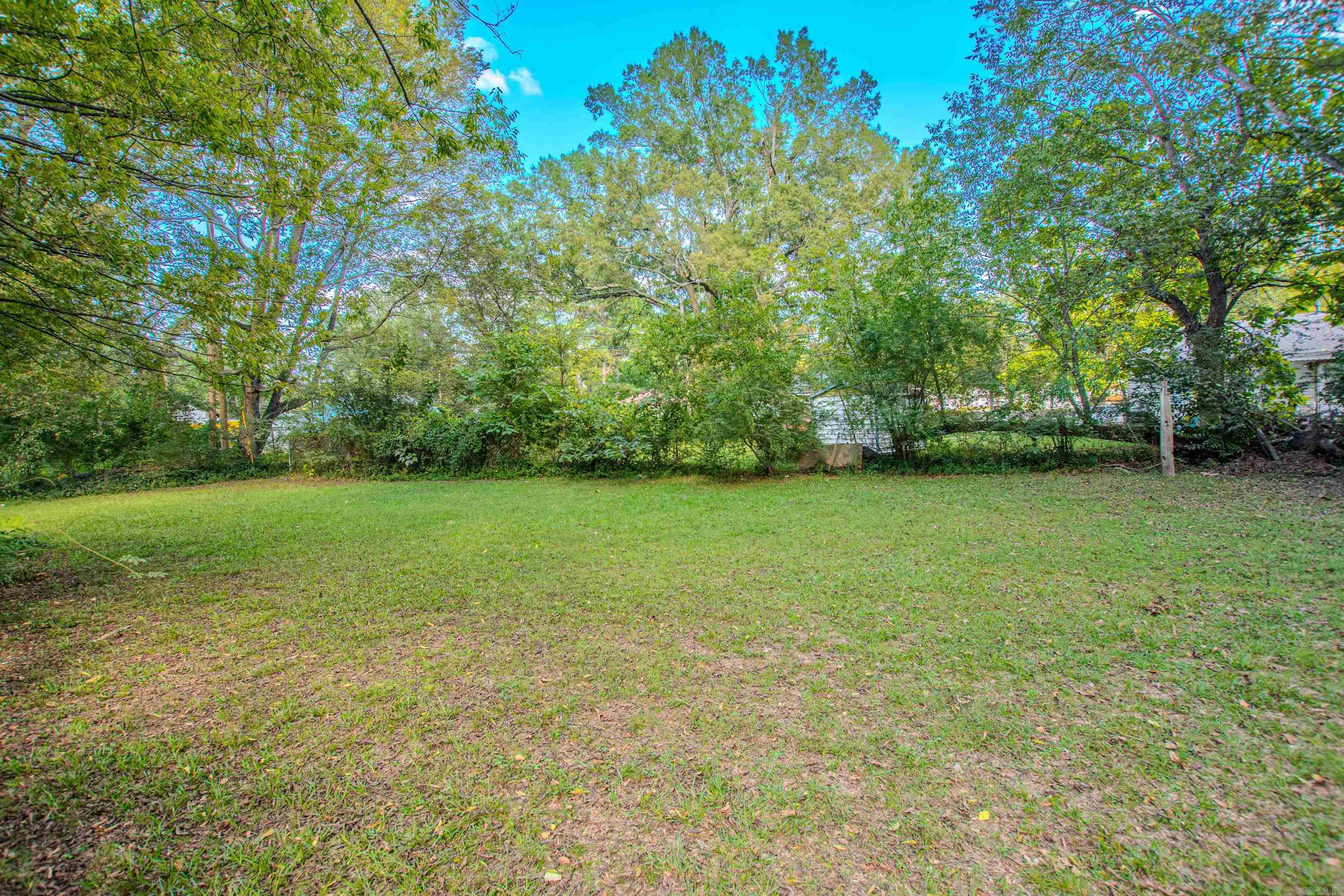 SUNNYSIDE HILLS ADDN TO JACK - Residential