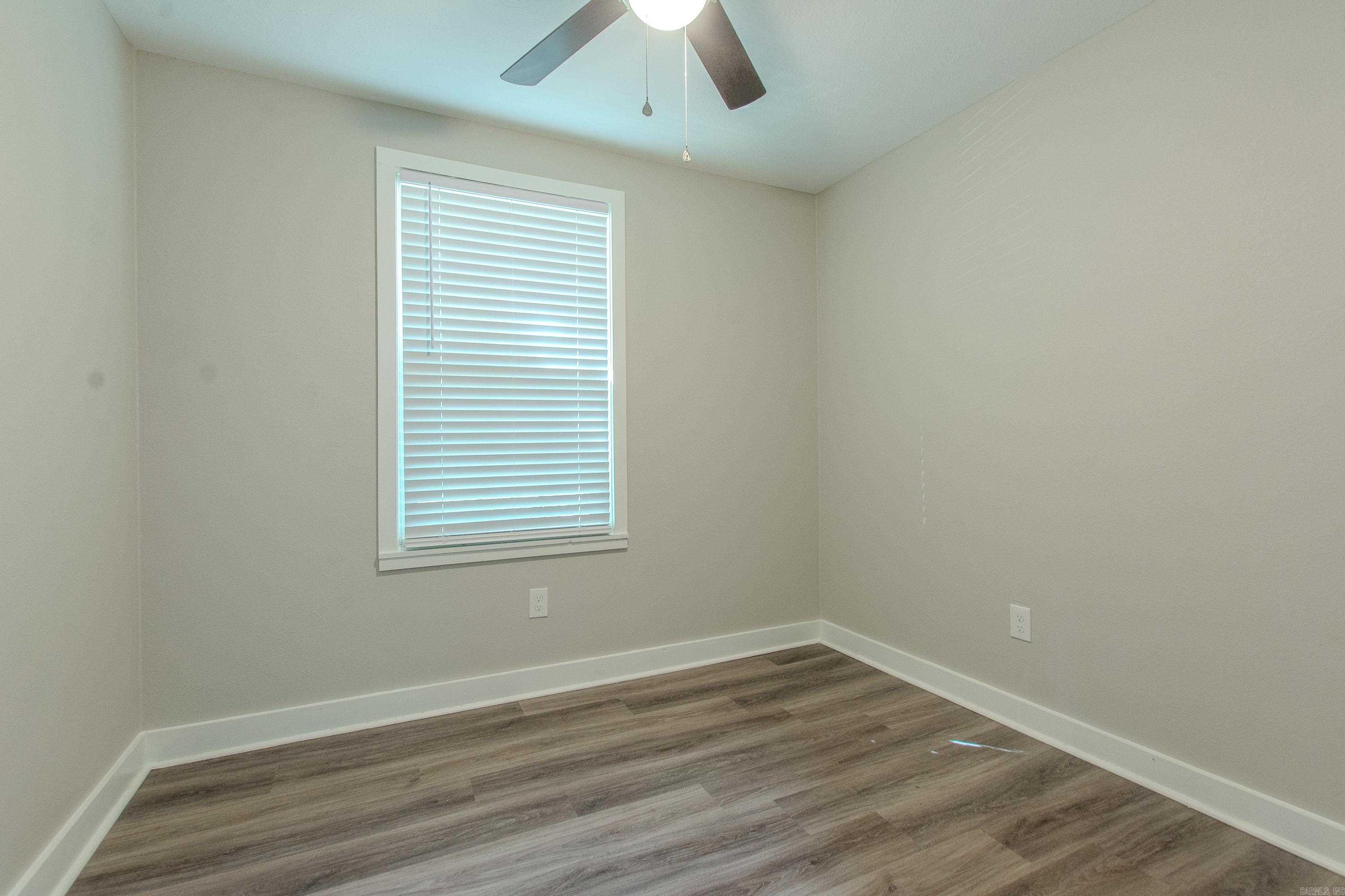 SUNNYSIDE HILLS ADDN TO JACK - Residential