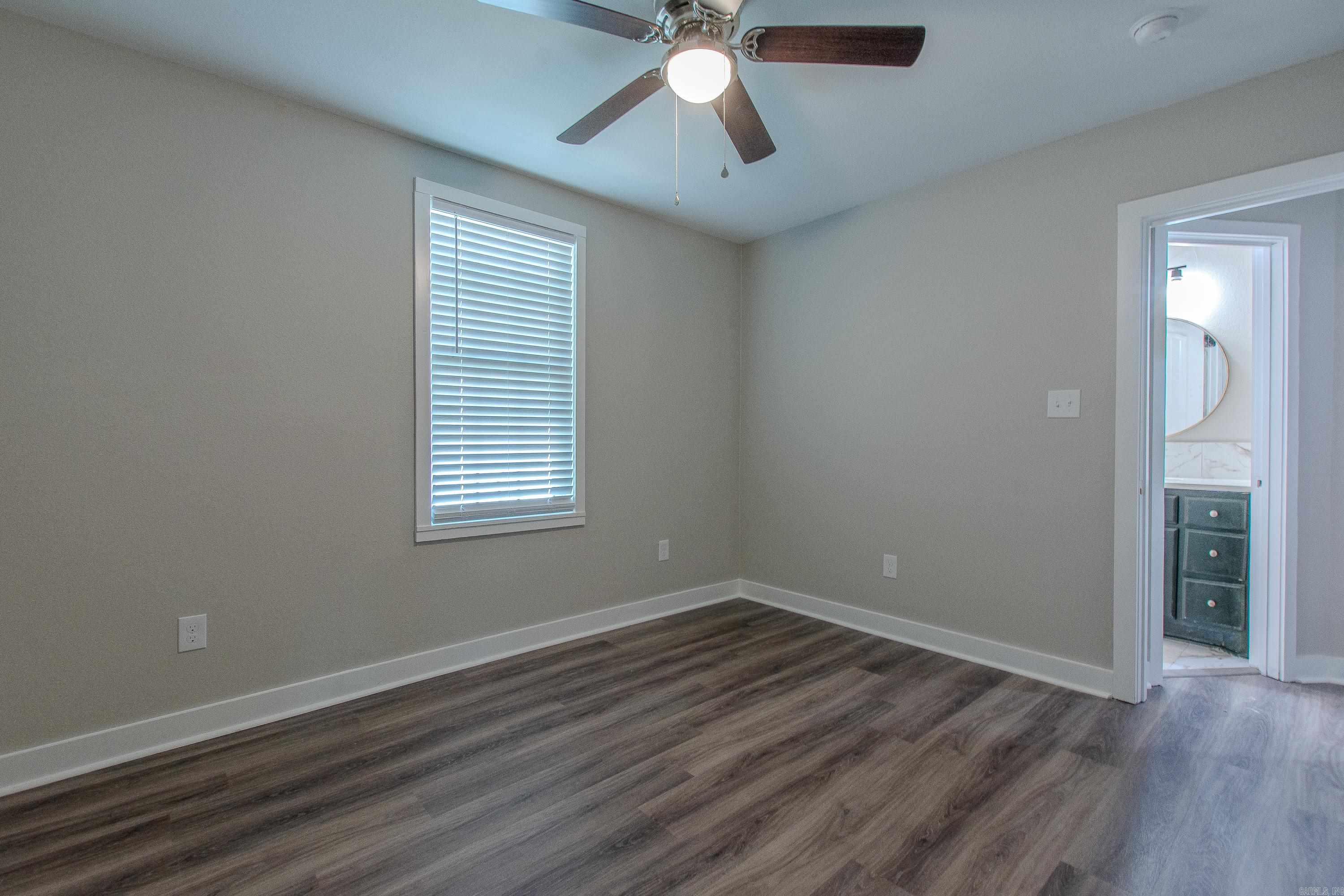 SUNNYSIDE HILLS ADDN TO JACK - Residential