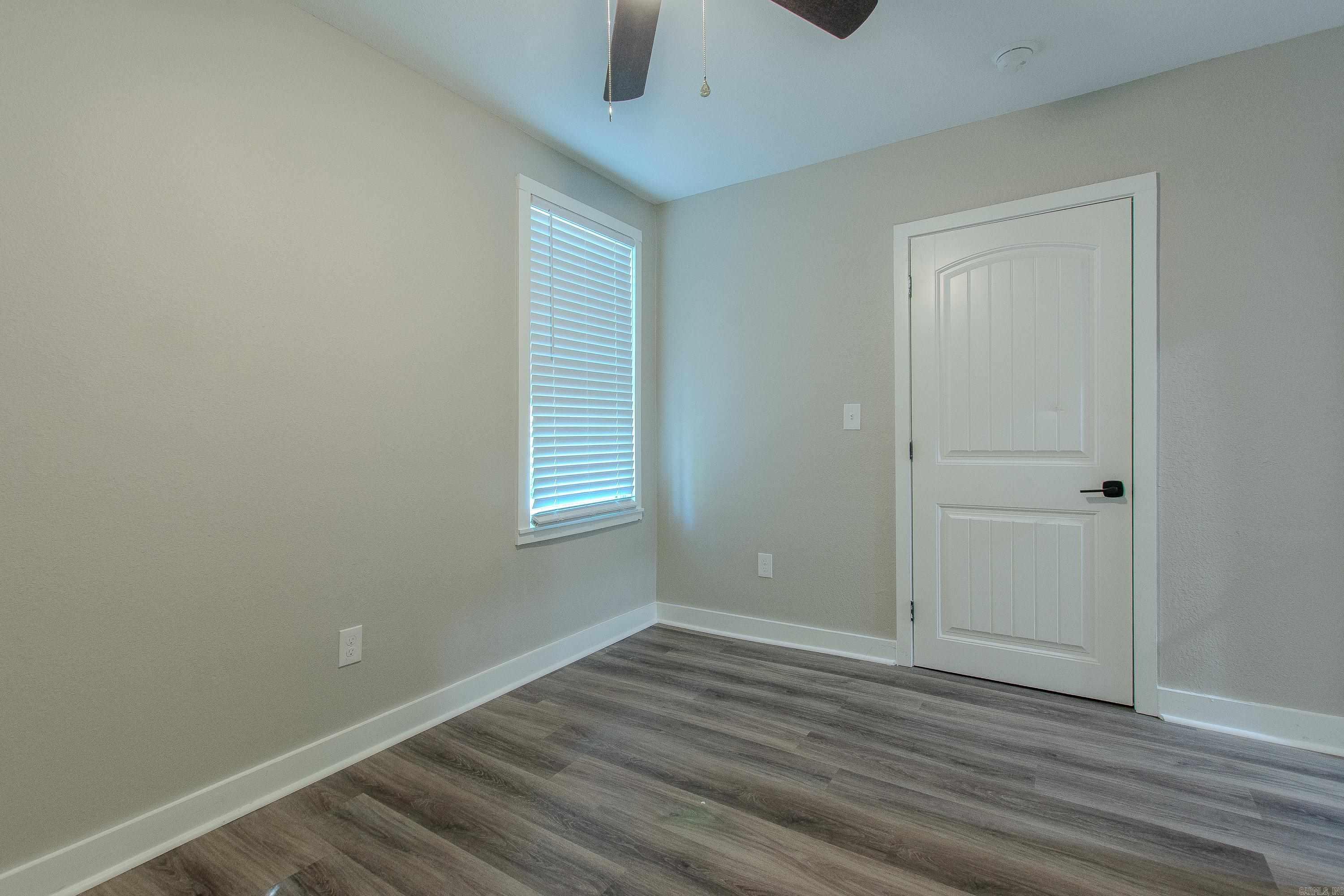 SUNNYSIDE HILLS ADDN TO JACK - Residential