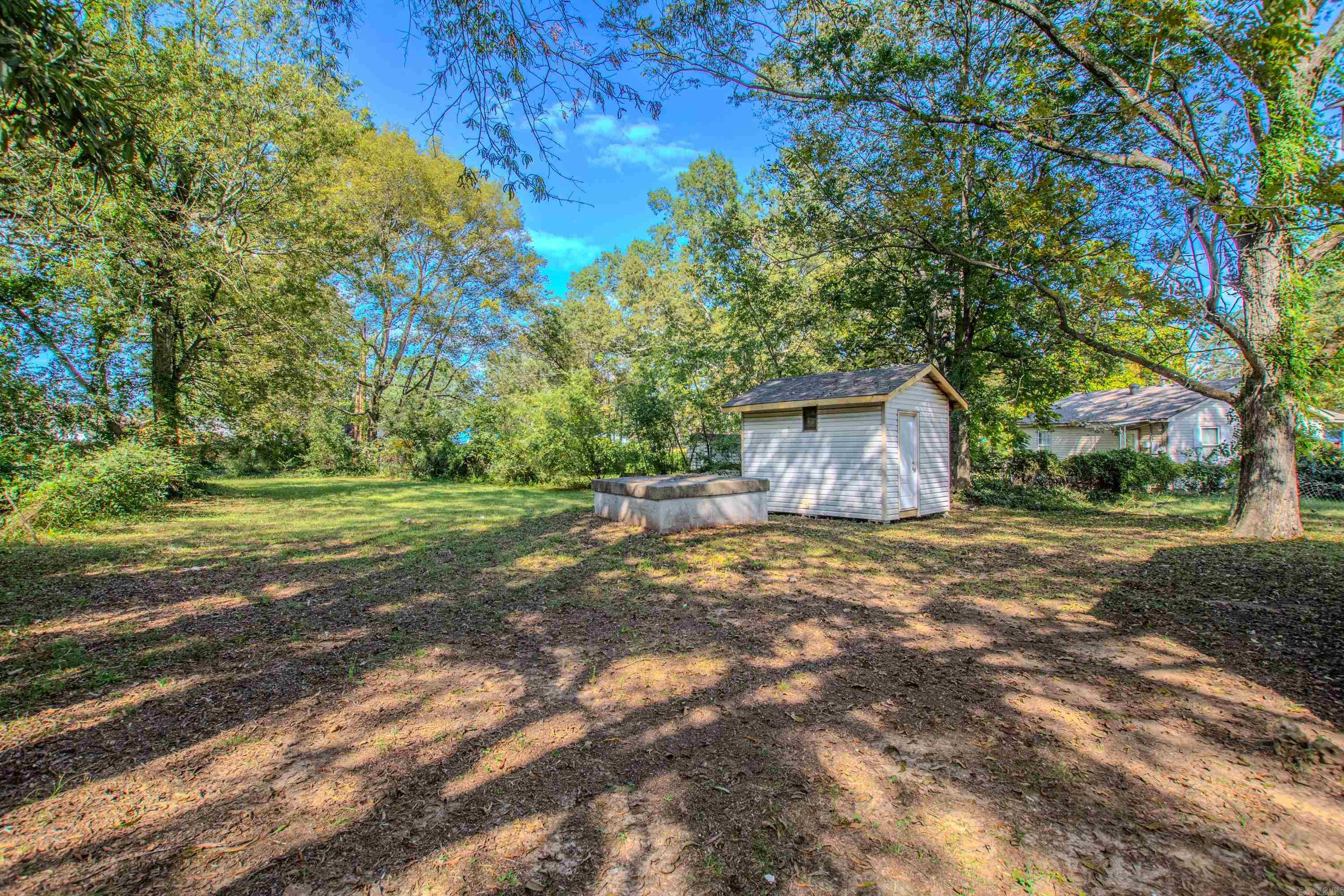 SUNNYSIDE HILLS ADDN TO JACK - Residential