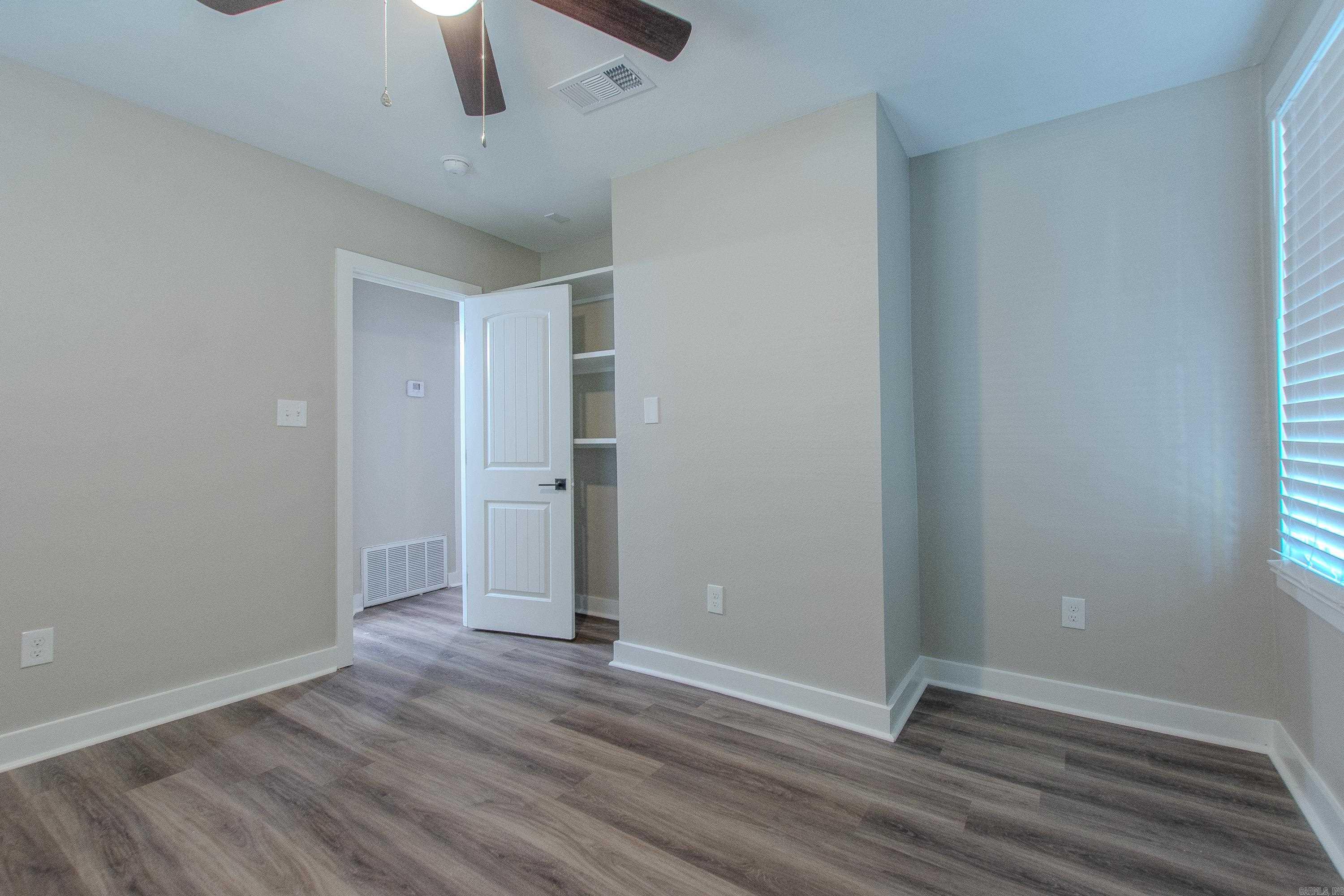 SUNNYSIDE HILLS ADDN TO JACK - Residential