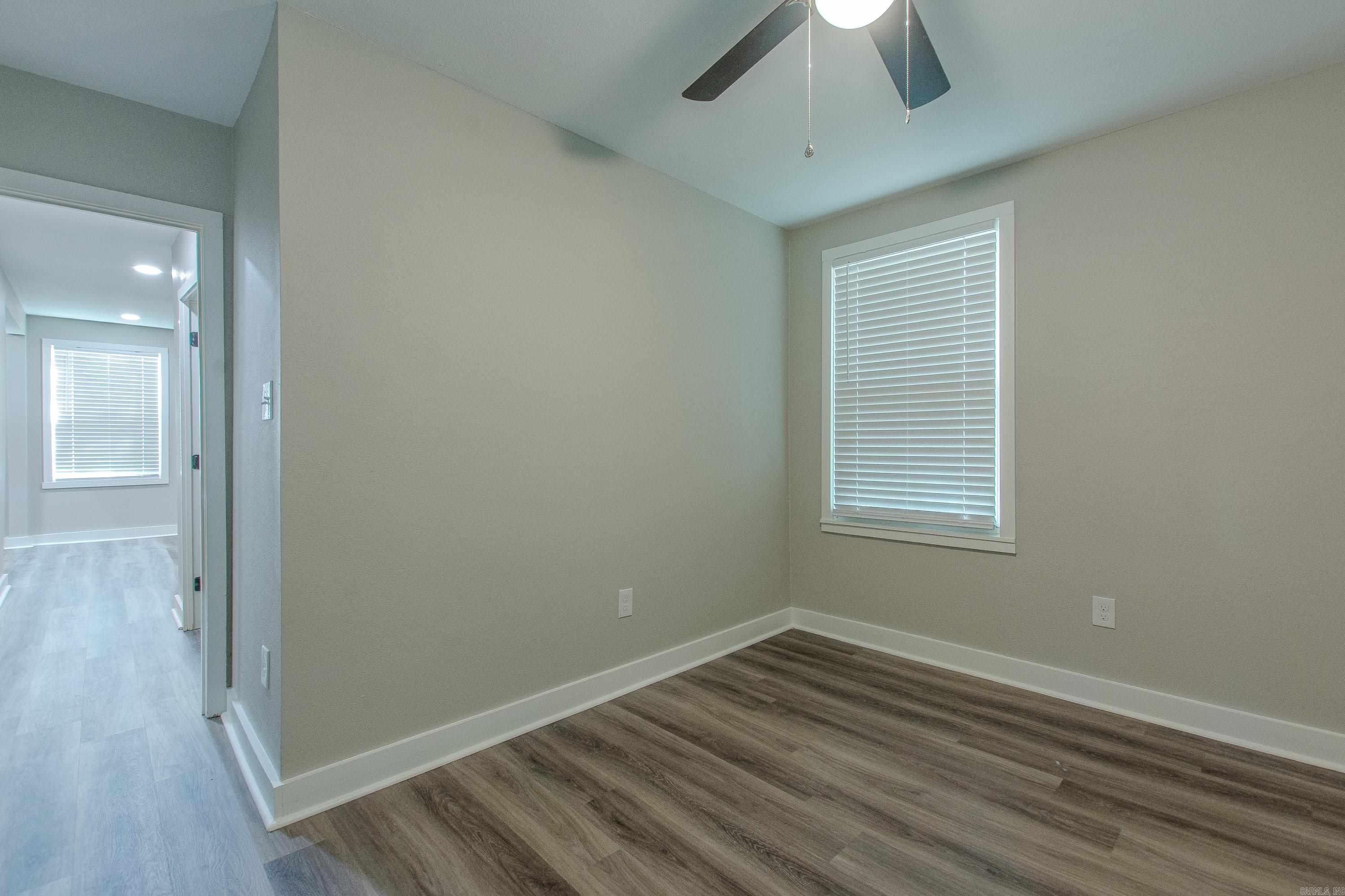 SUNNYSIDE HILLS ADDN TO JACK - Residential