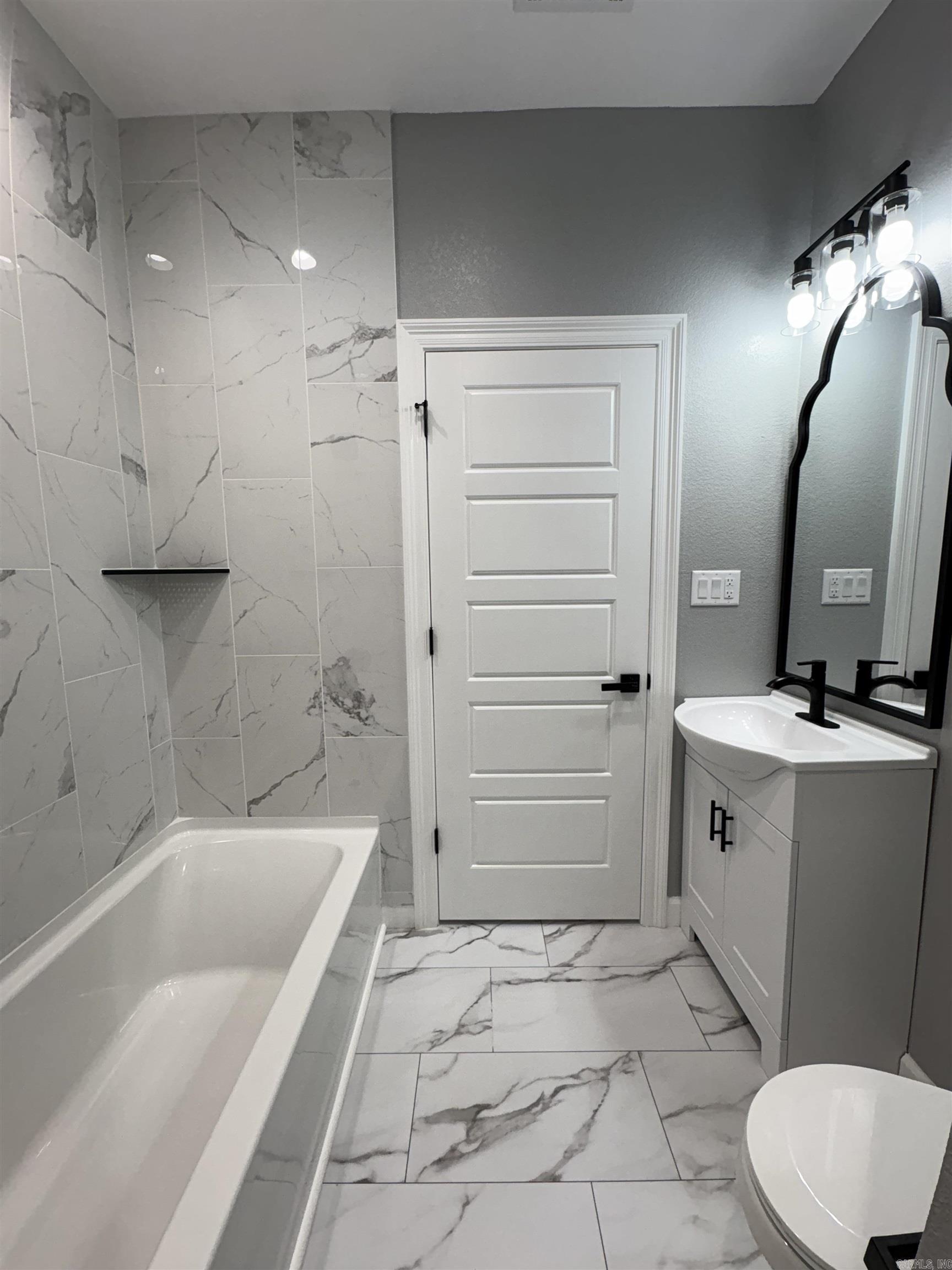 Tarragona B - Residential