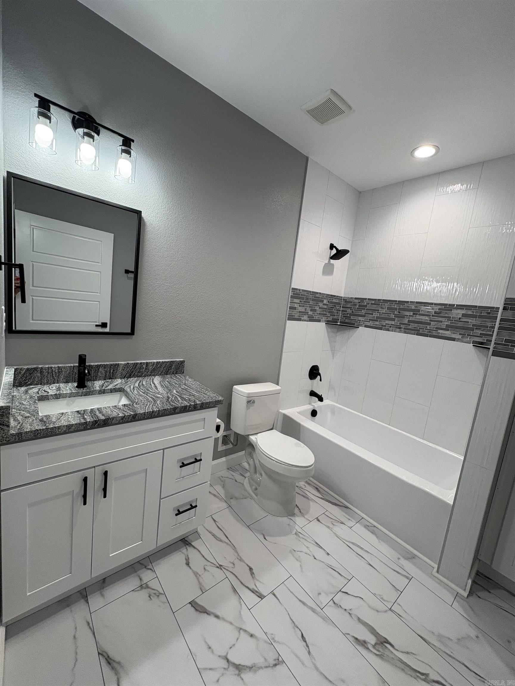 Tarragona B - Residential