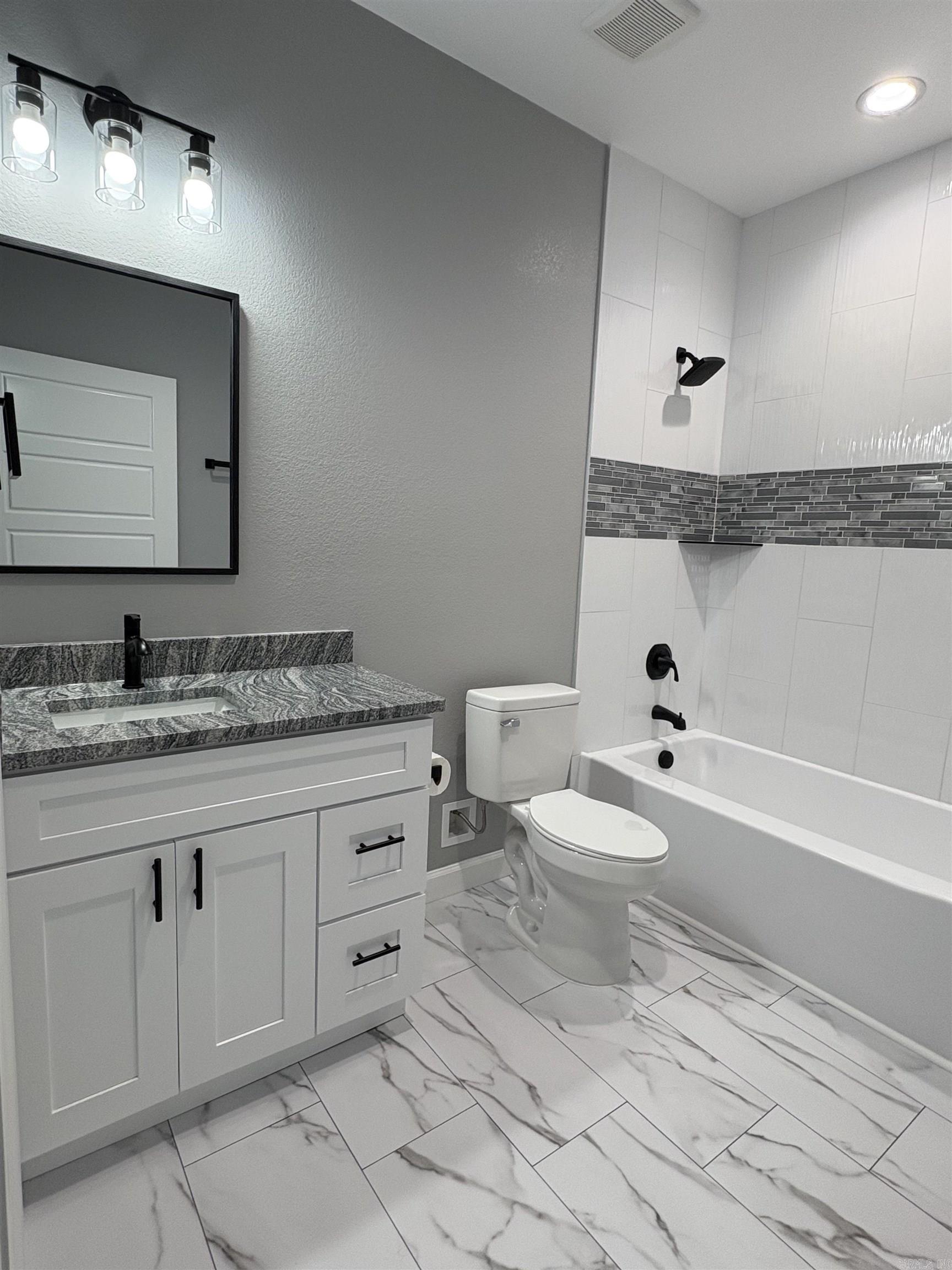 Tarragona B - Residential