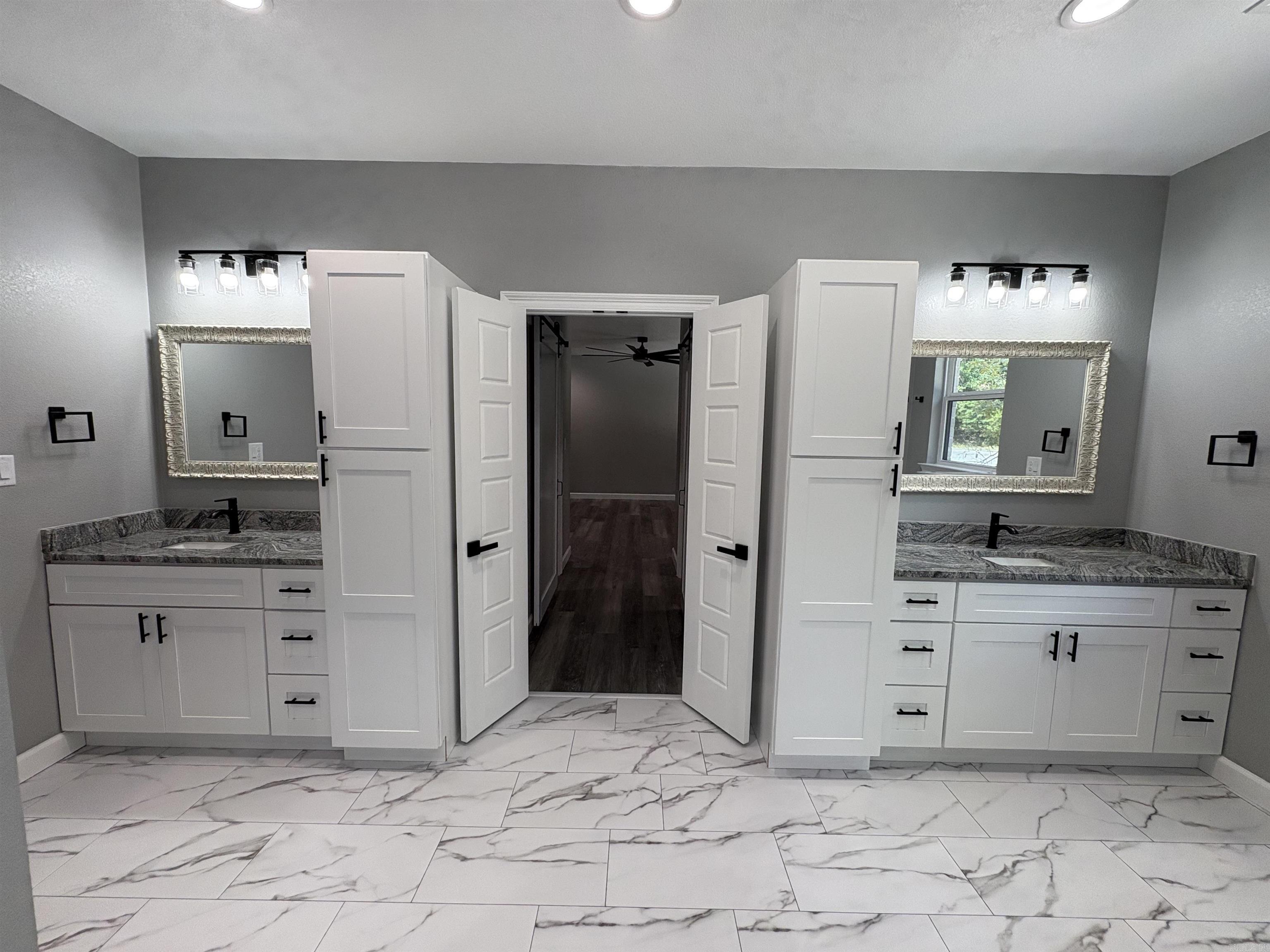 Tarragona B - Residential