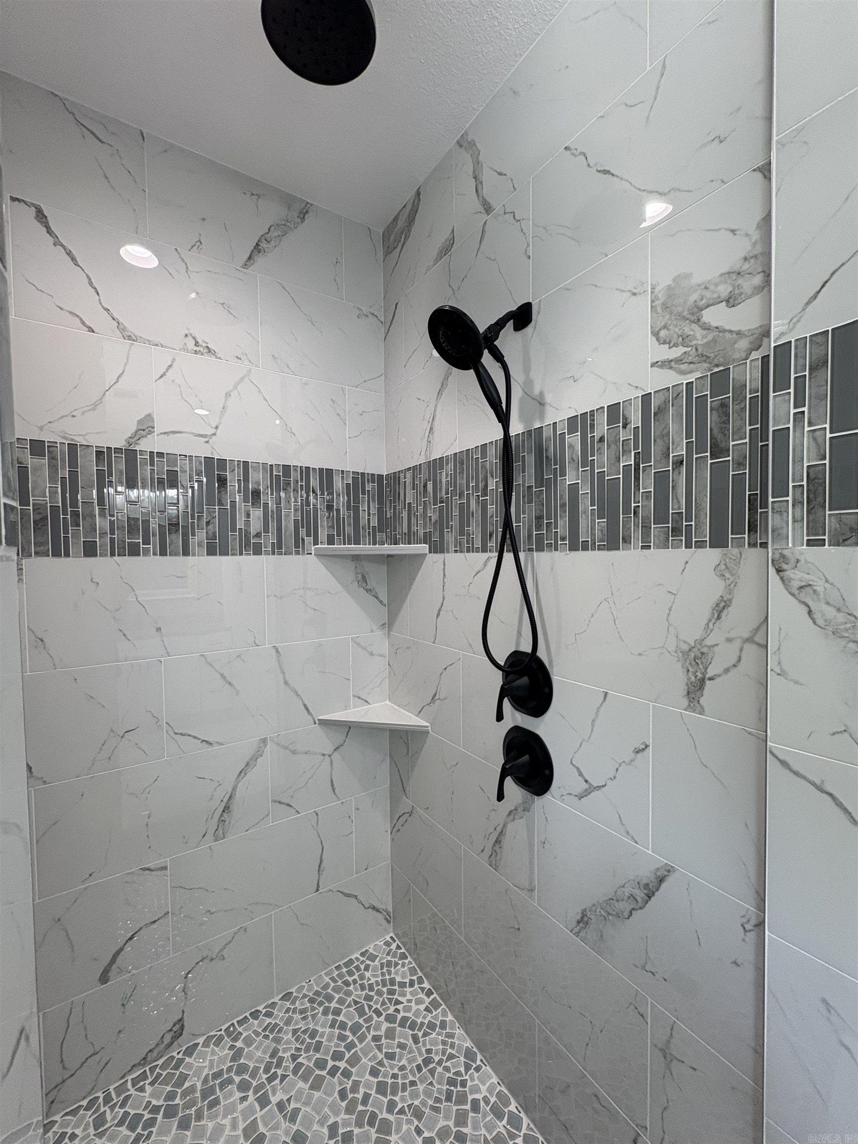 Tarragona B - Residential